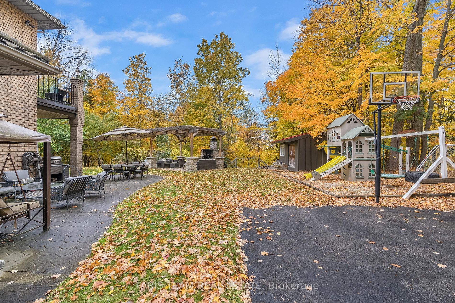 1826 Quantz Cres Property Photo 33