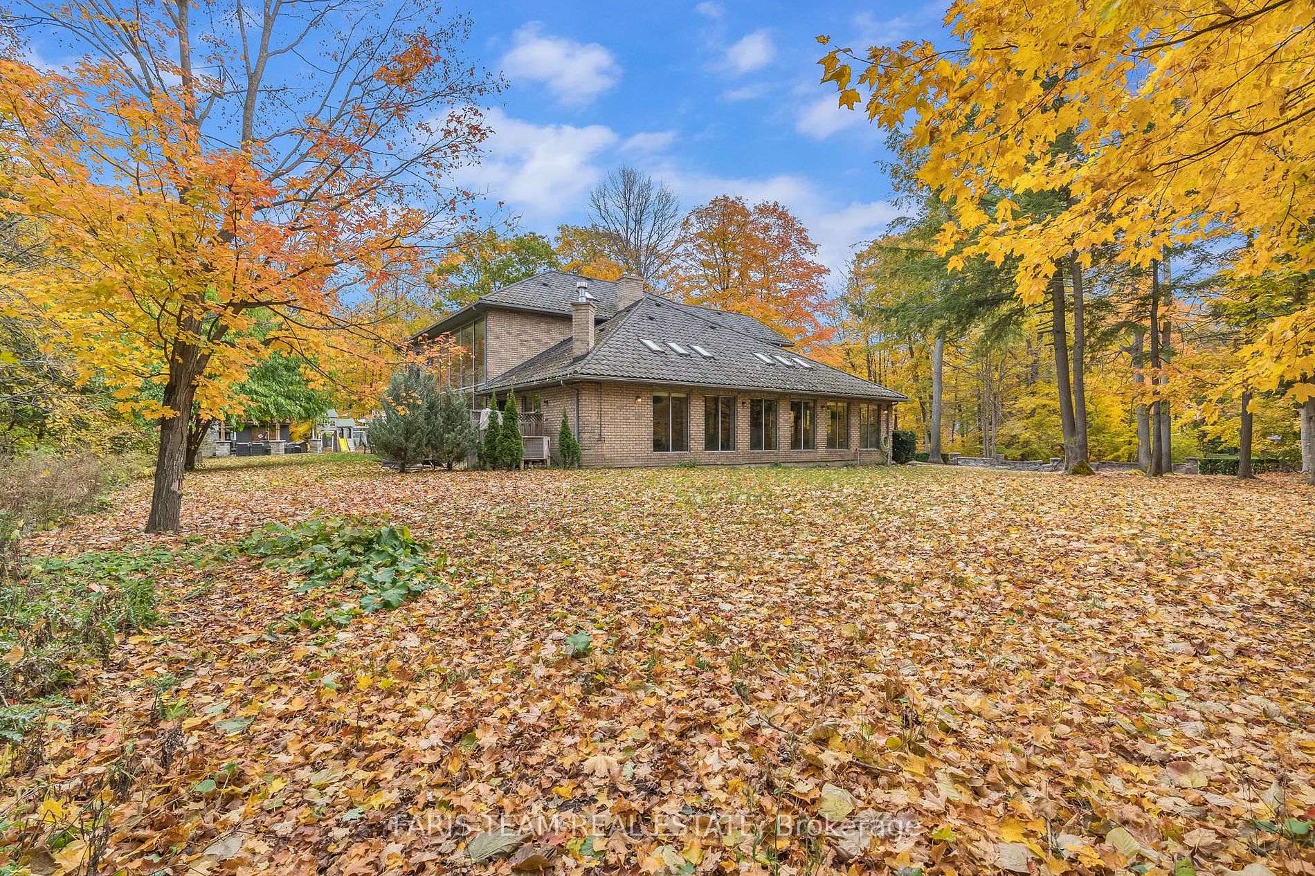 1826 Quantz Cres Property Photo 34
