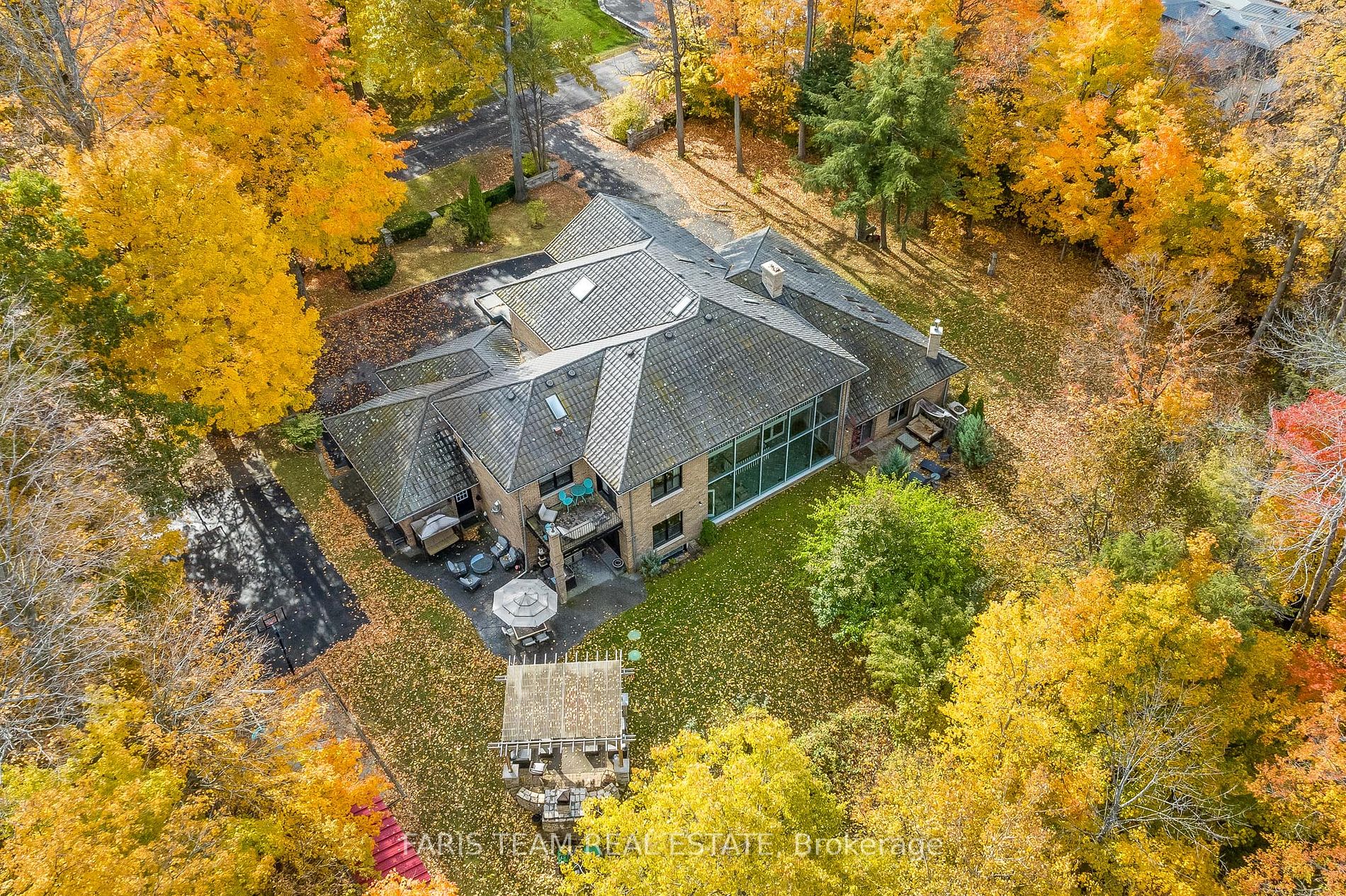 1826 Quantz Cres Property Photo 35