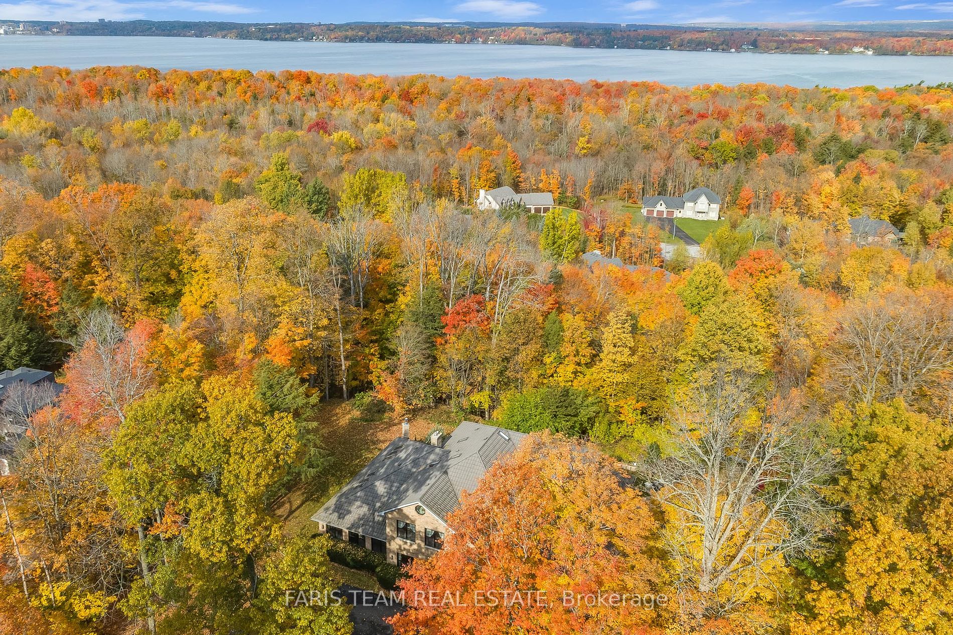 1826 Quantz Cres Property Photo 37