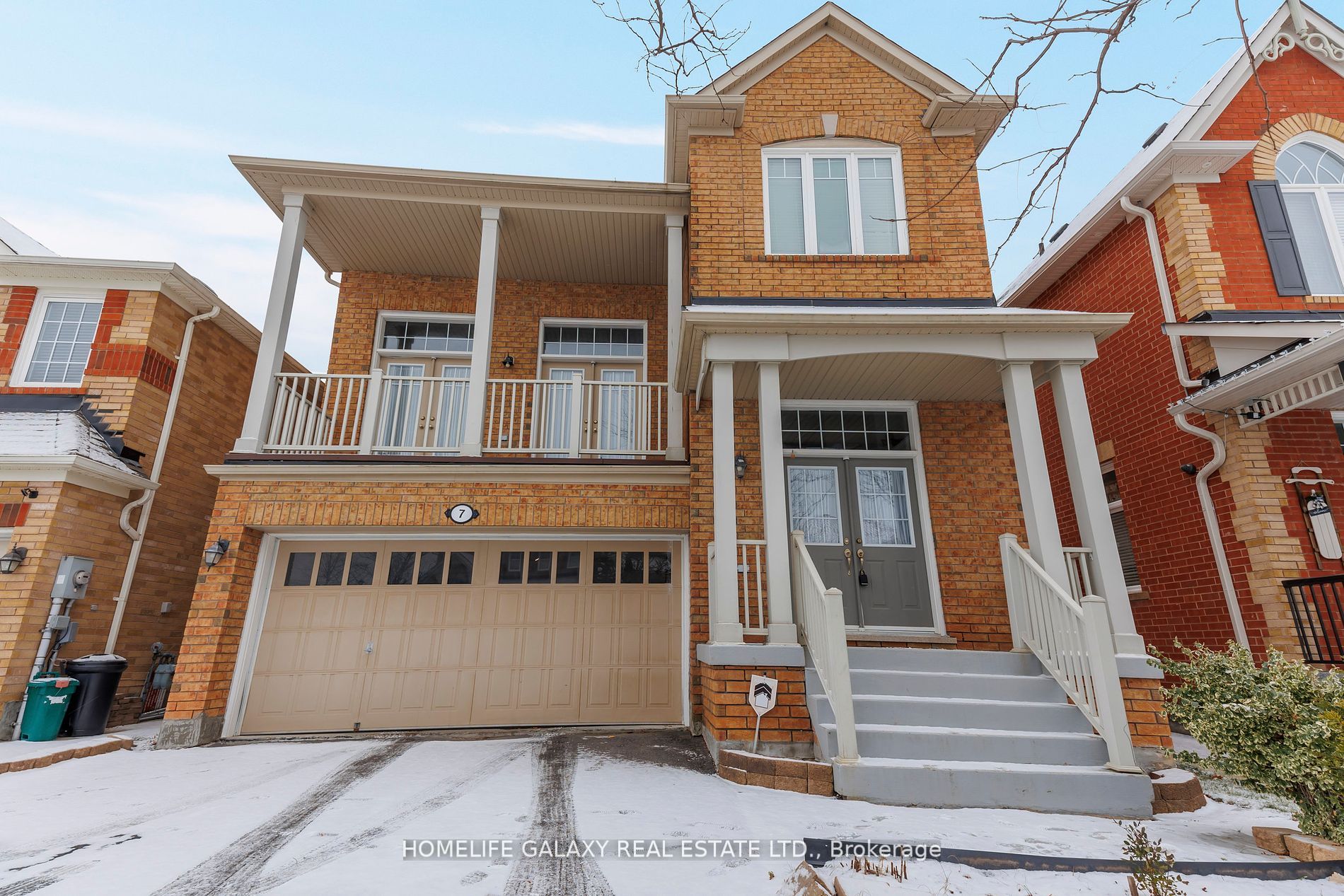 7 Clamerten Rd Property Photo 1