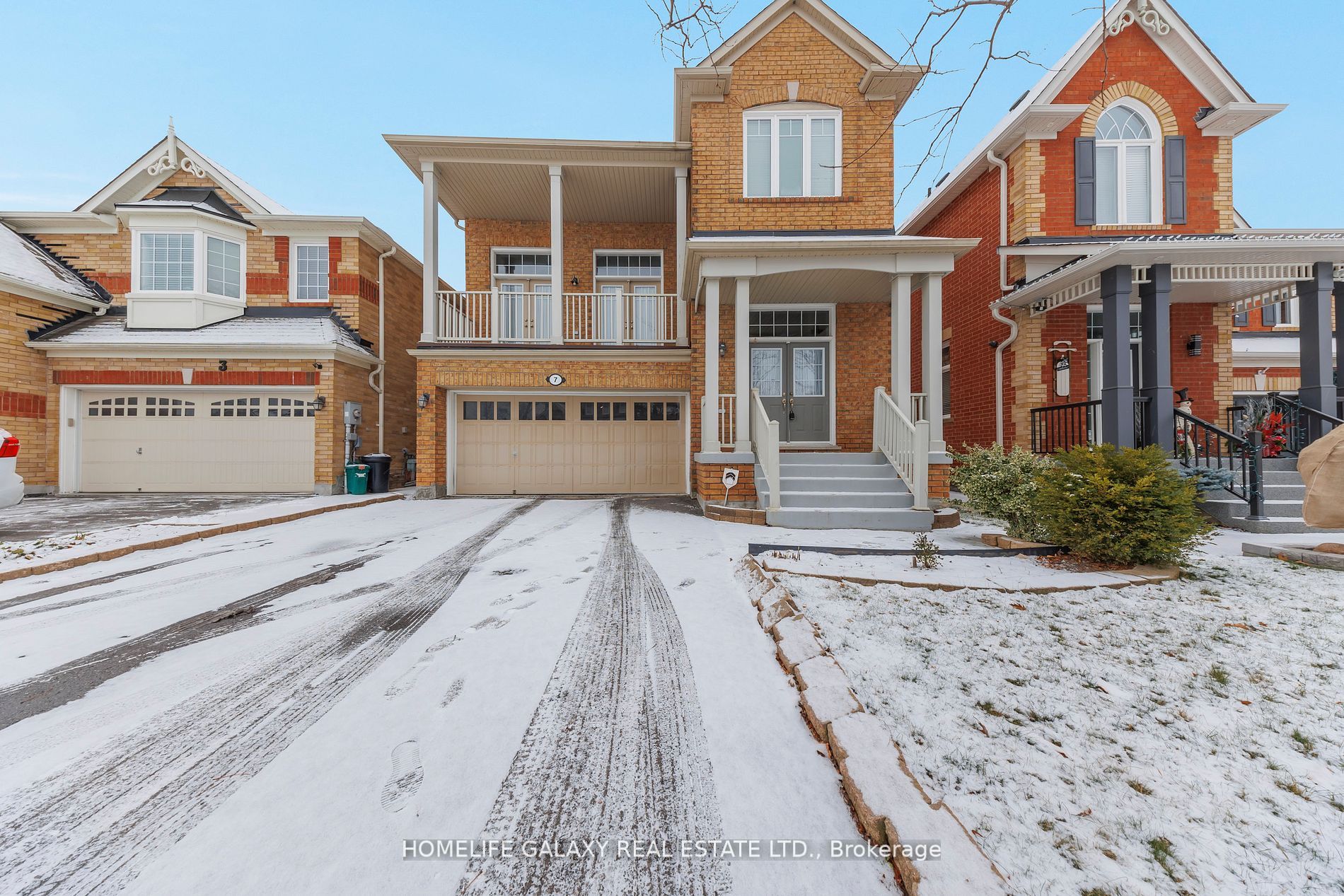 7 Clamerten Rd Property Photo 2