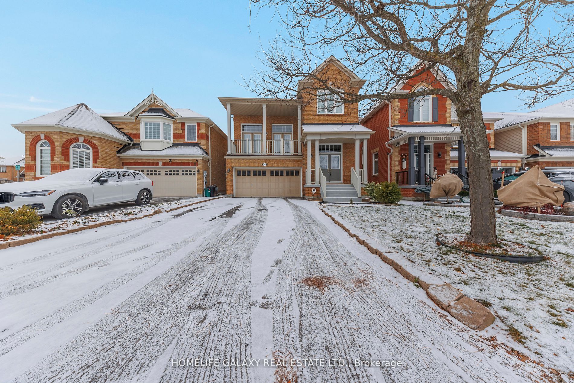 7 Clamerten Rd Property Photo 3