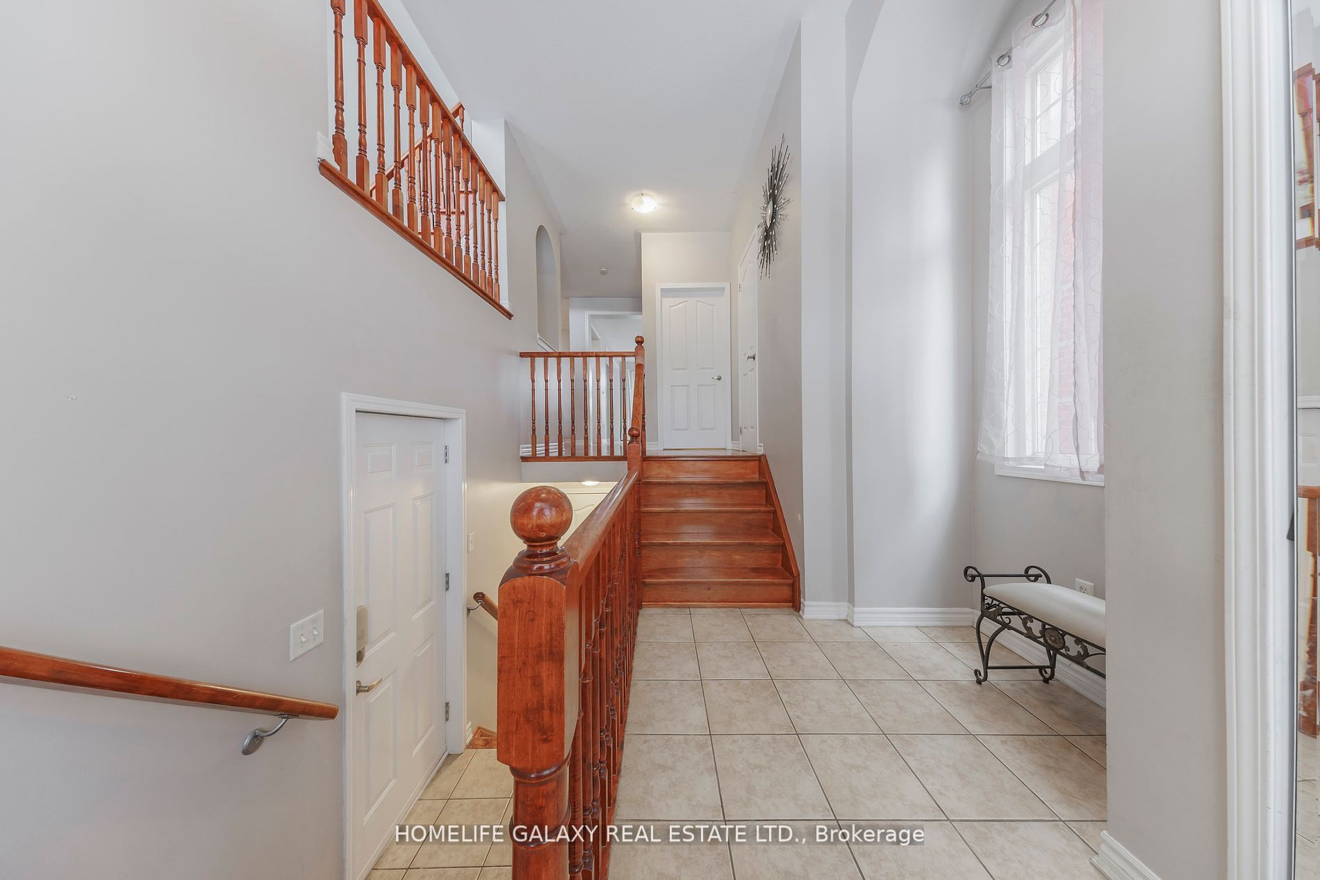 7 Clamerten Rd Property Photo 4