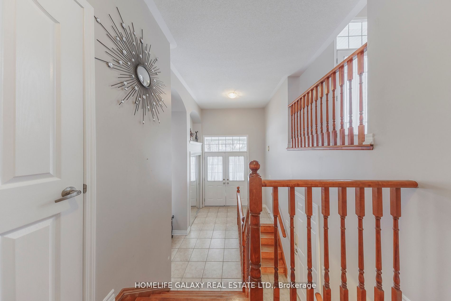 7 Clamerten Rd Property Photo 5