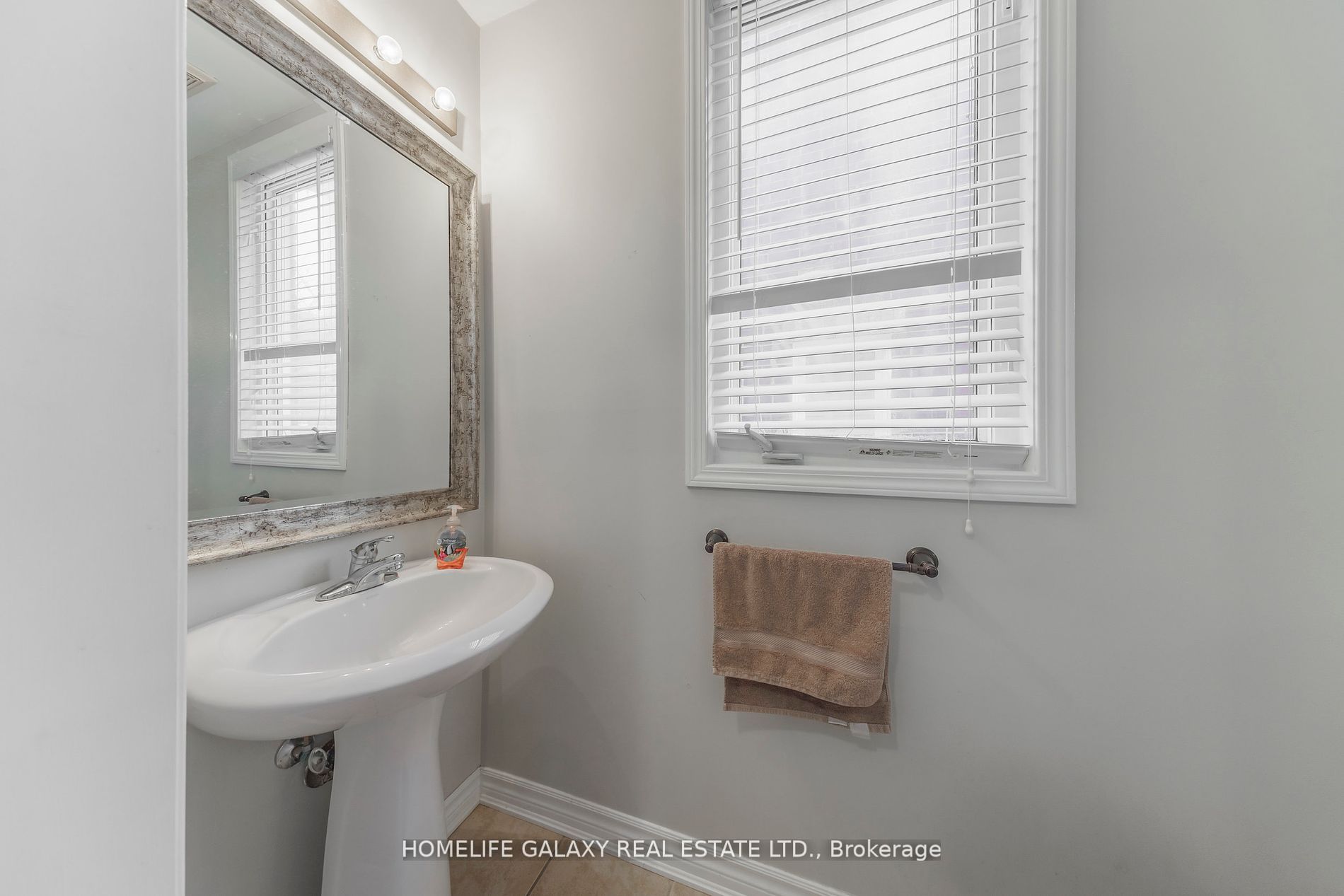 7 Clamerten Rd Property Photo 6