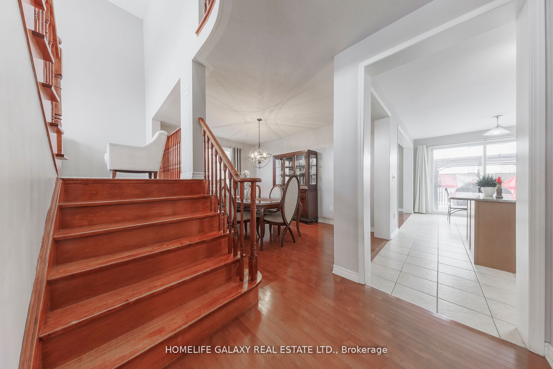 7 Clamerten Rd Property Photo 7