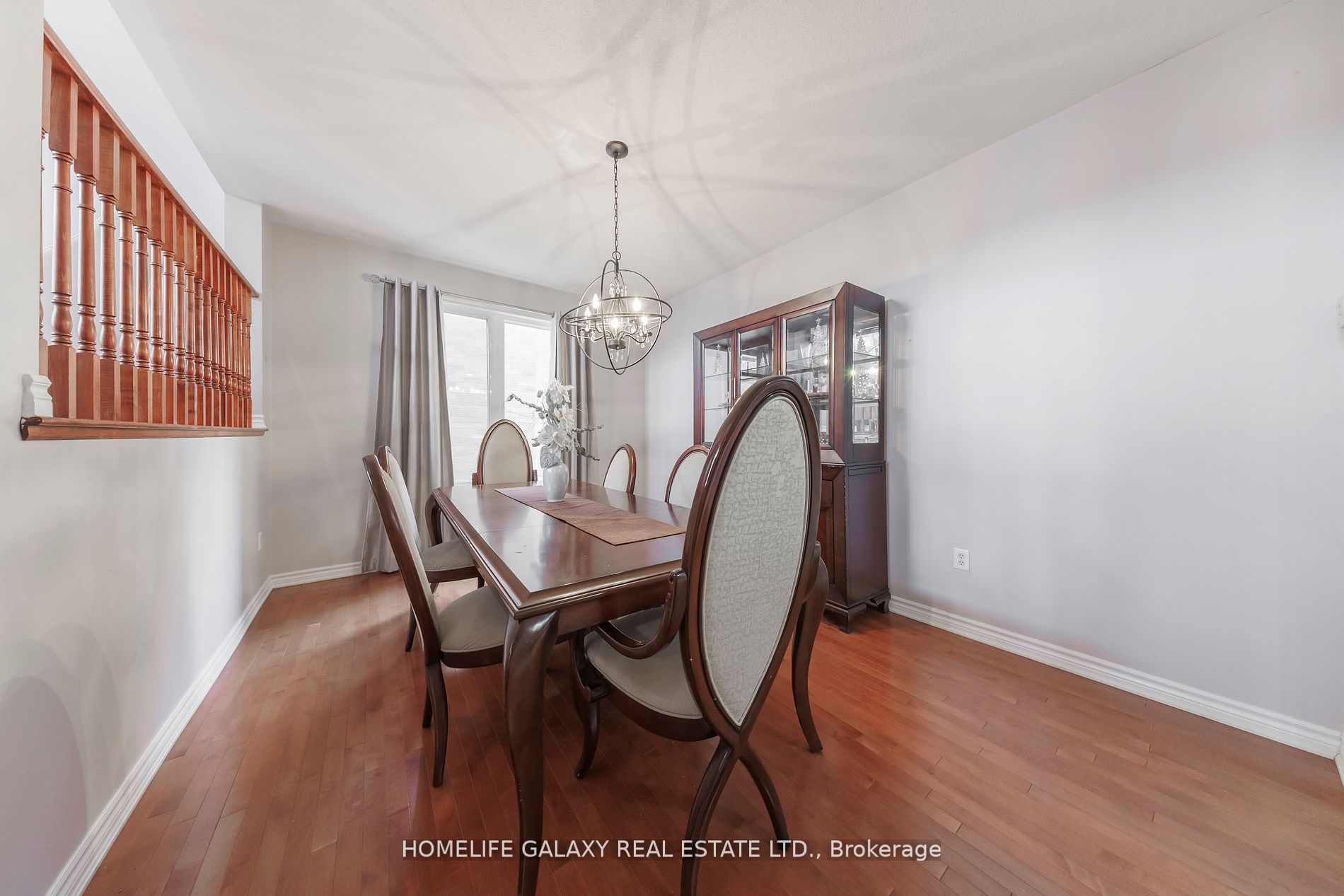 7 Clamerten Rd Property Photo 8