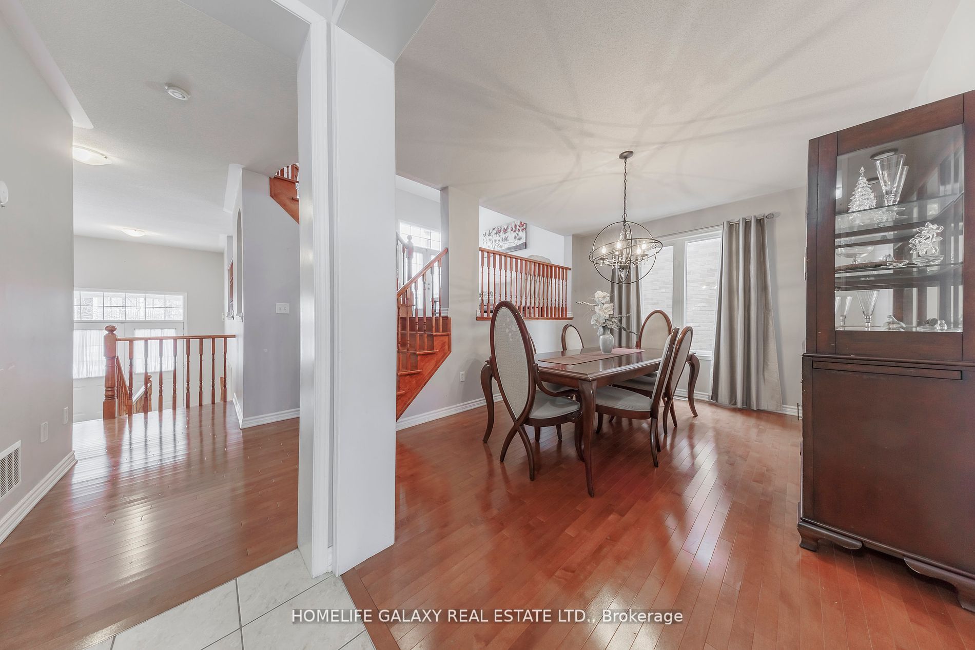 7 Clamerten Rd Property Photo 9