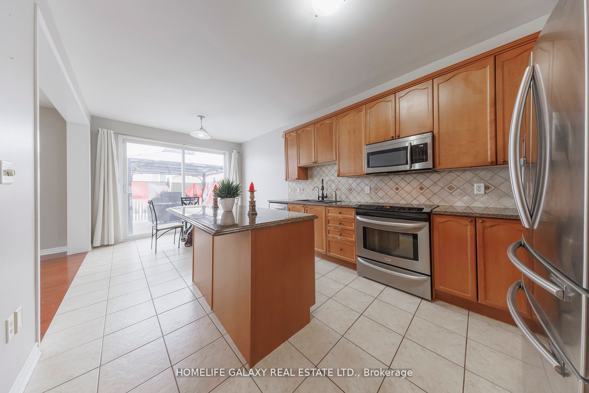 7 Clamerten Rd Property Photo 10