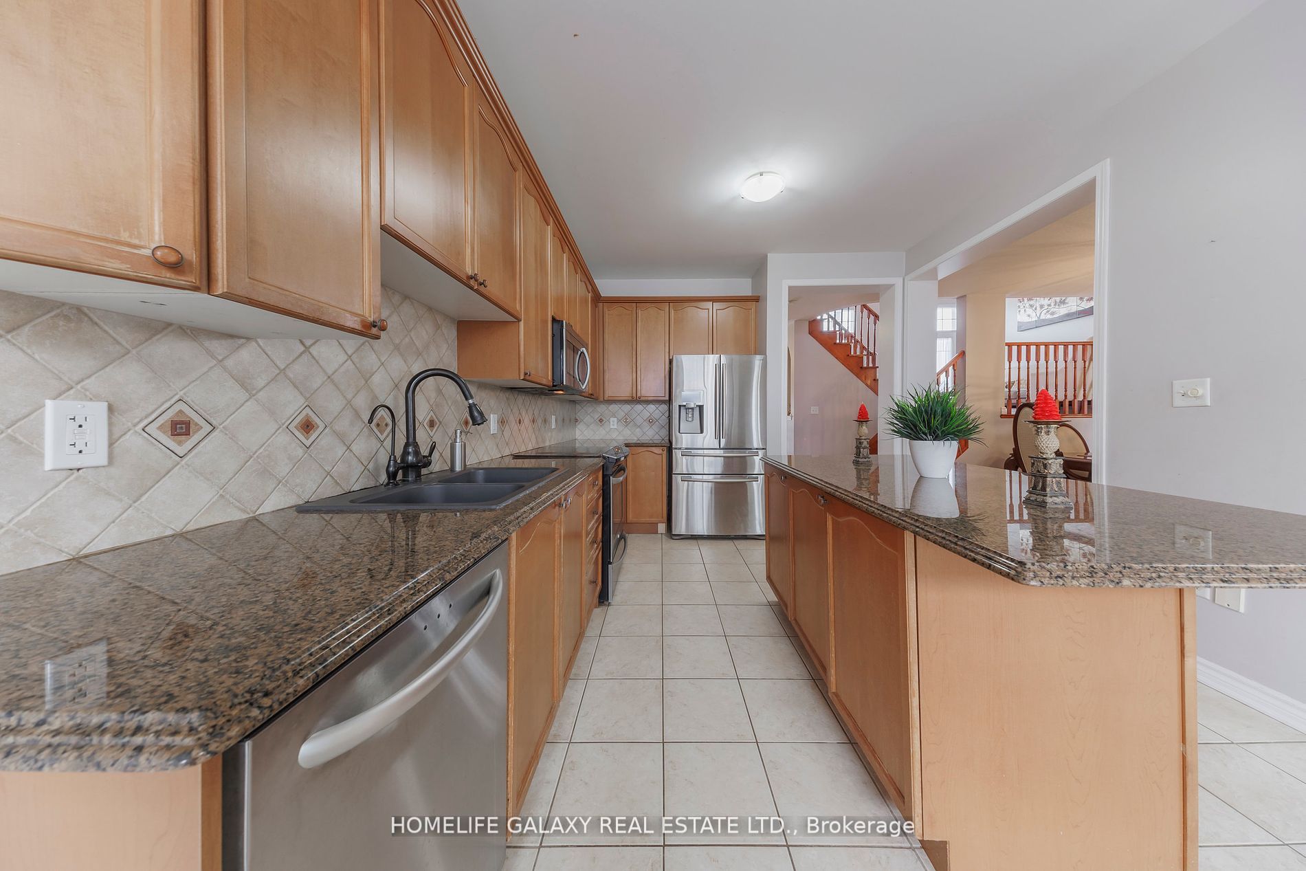 7 Clamerten Rd Property Photo 11