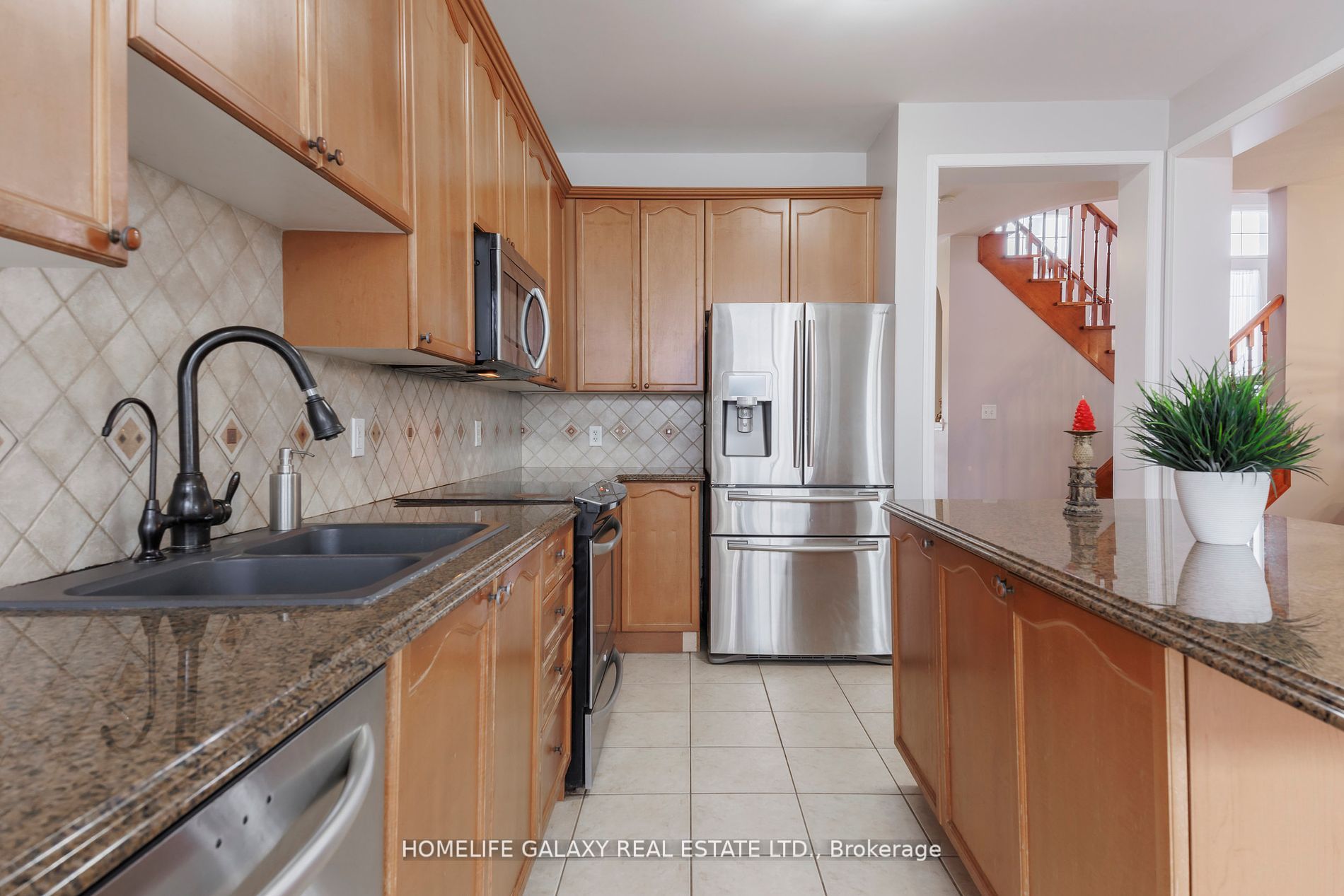 7 Clamerten Rd Property Photo 12