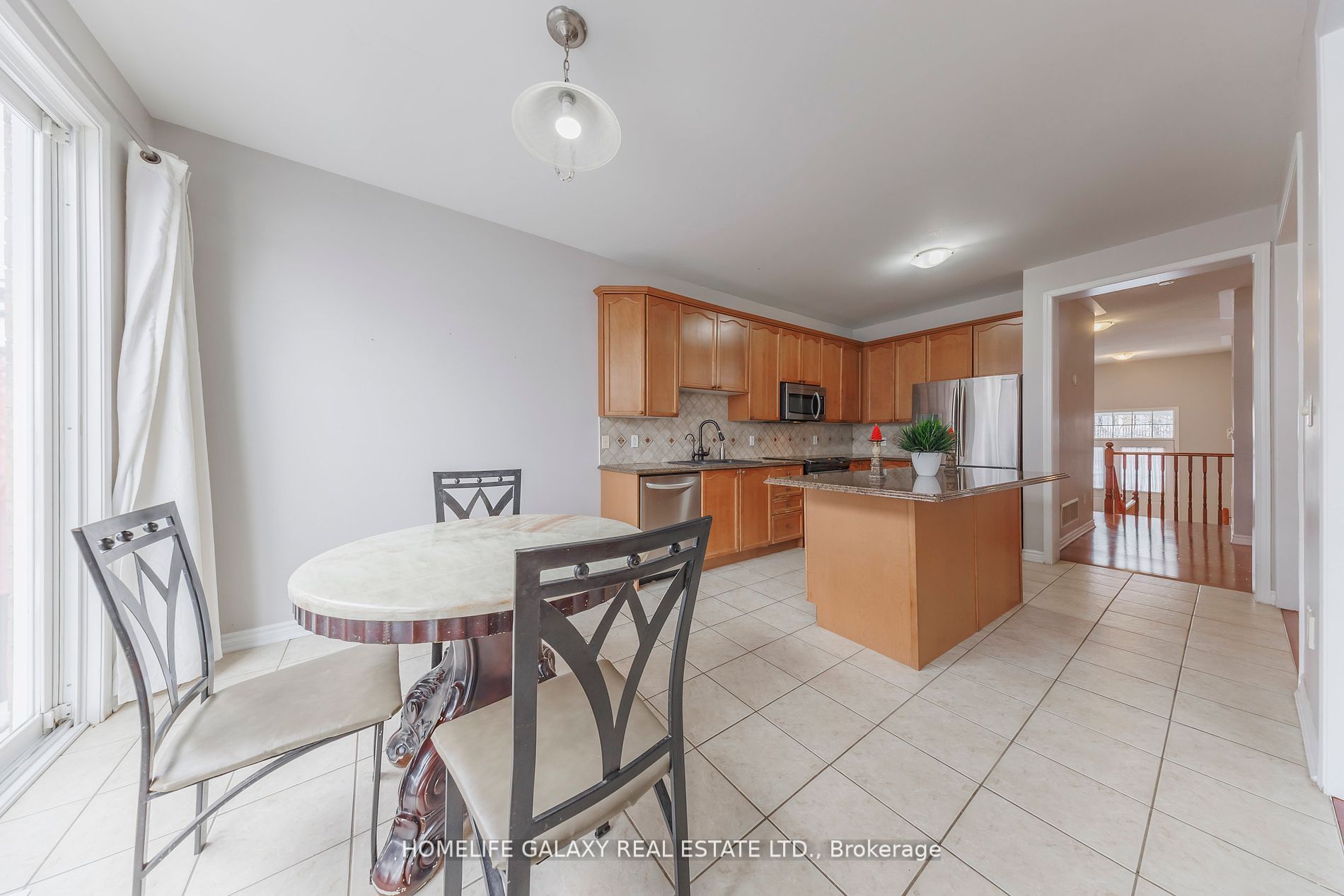 7 Clamerten Rd Property Photo 13