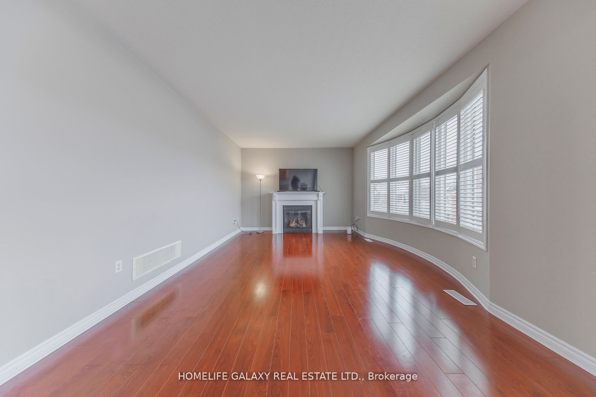 7 Clamerten Rd Property Photo 14