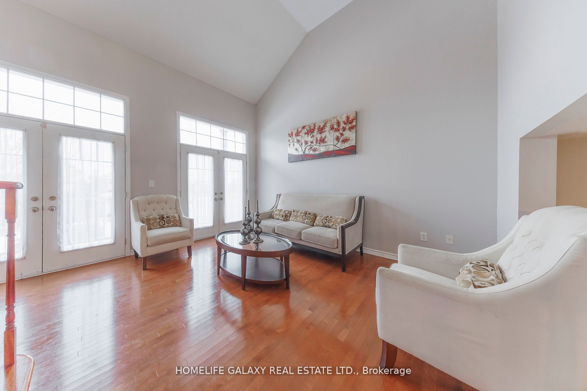 7 Clamerten Rd Property Photo 17