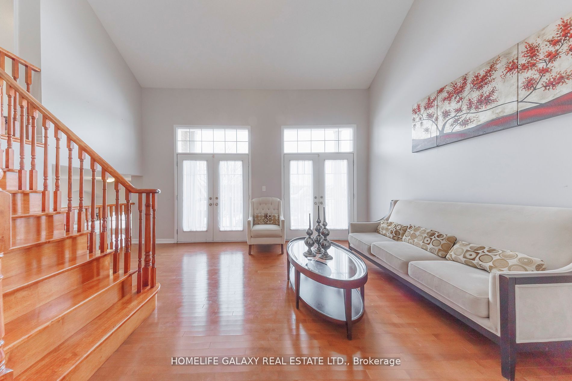 7 Clamerten Rd Property Photo 18