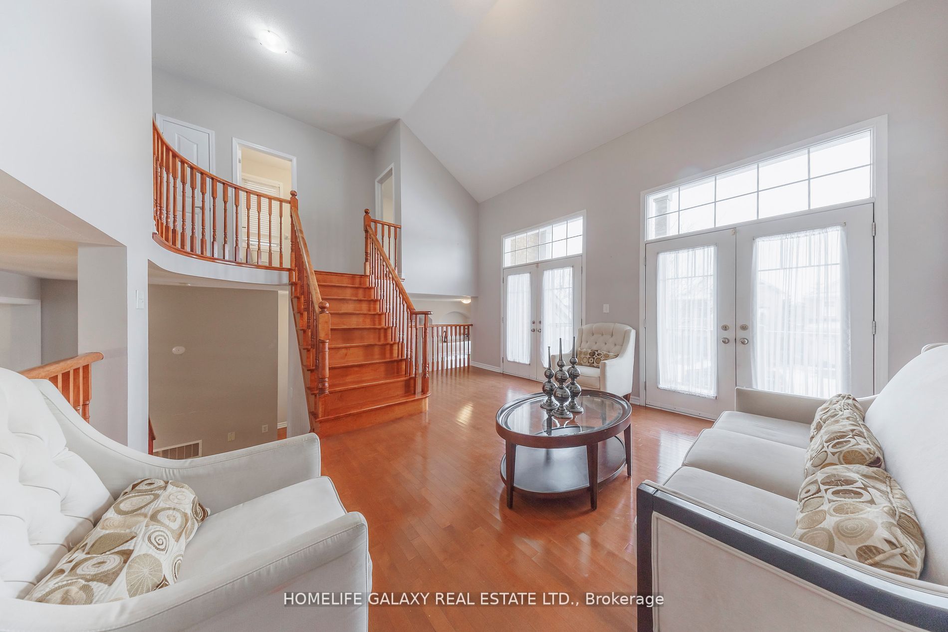7 Clamerten Rd Property Photo 19