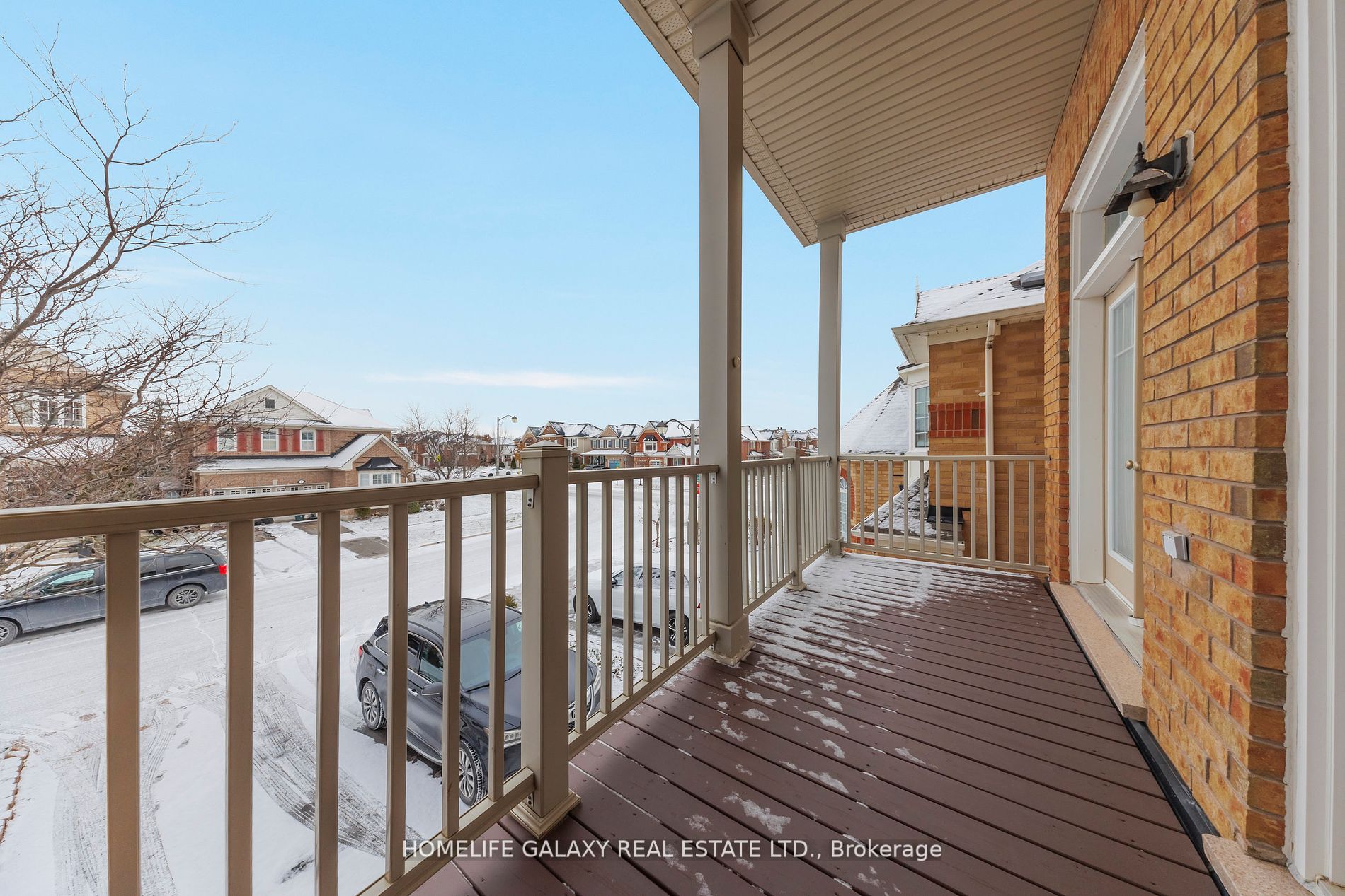 7 Clamerten Rd Property Photo 20