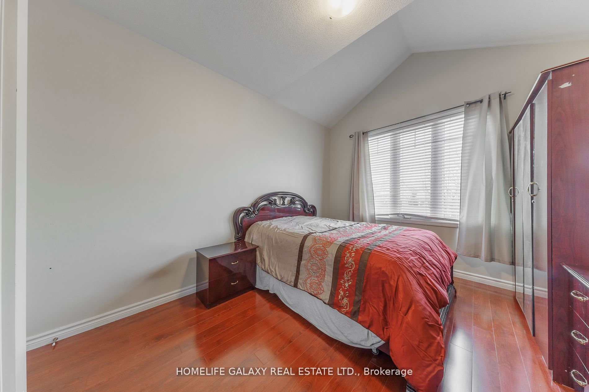 7 Clamerten Rd Property Photo 21