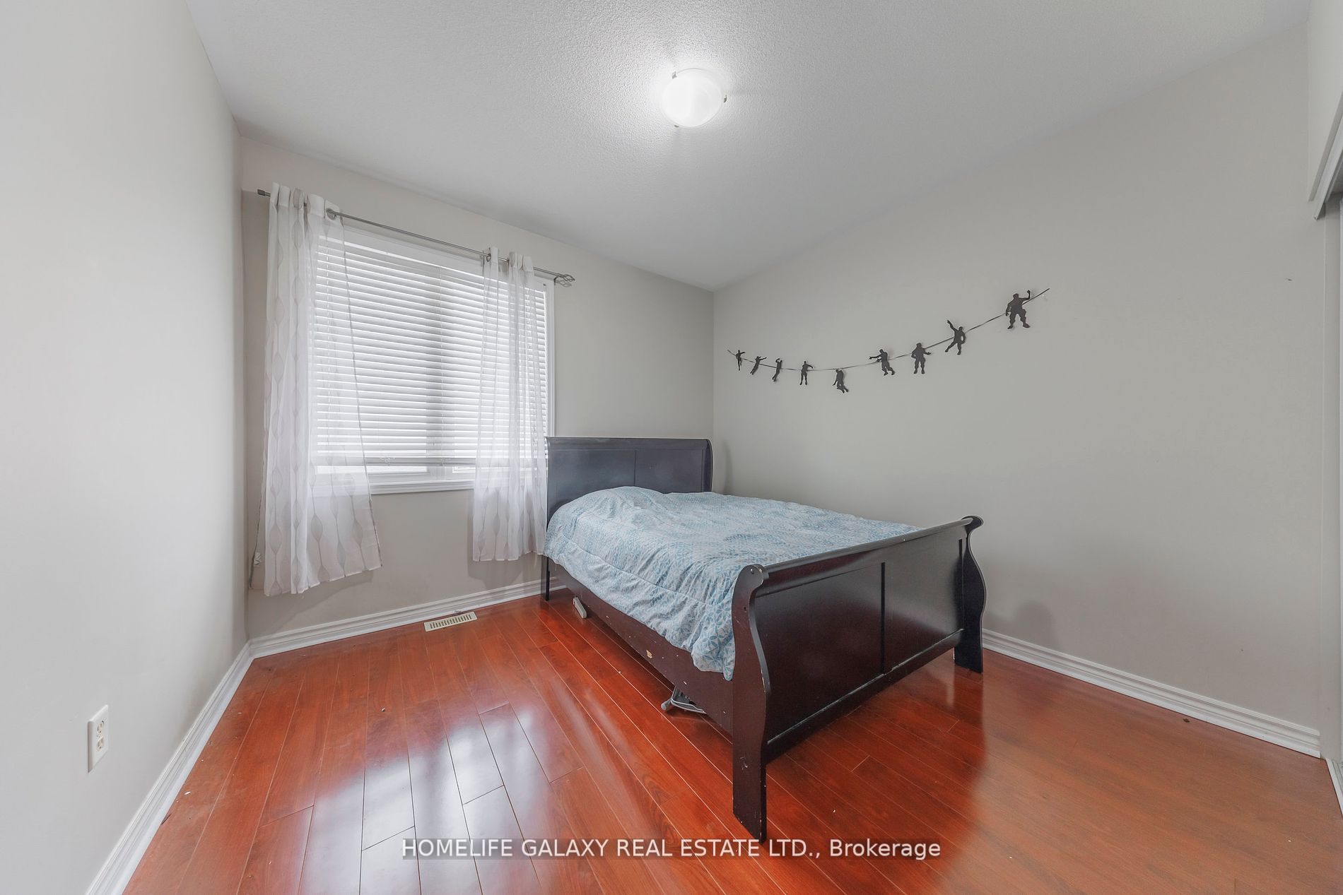 7 Clamerten Rd Property Photo 23