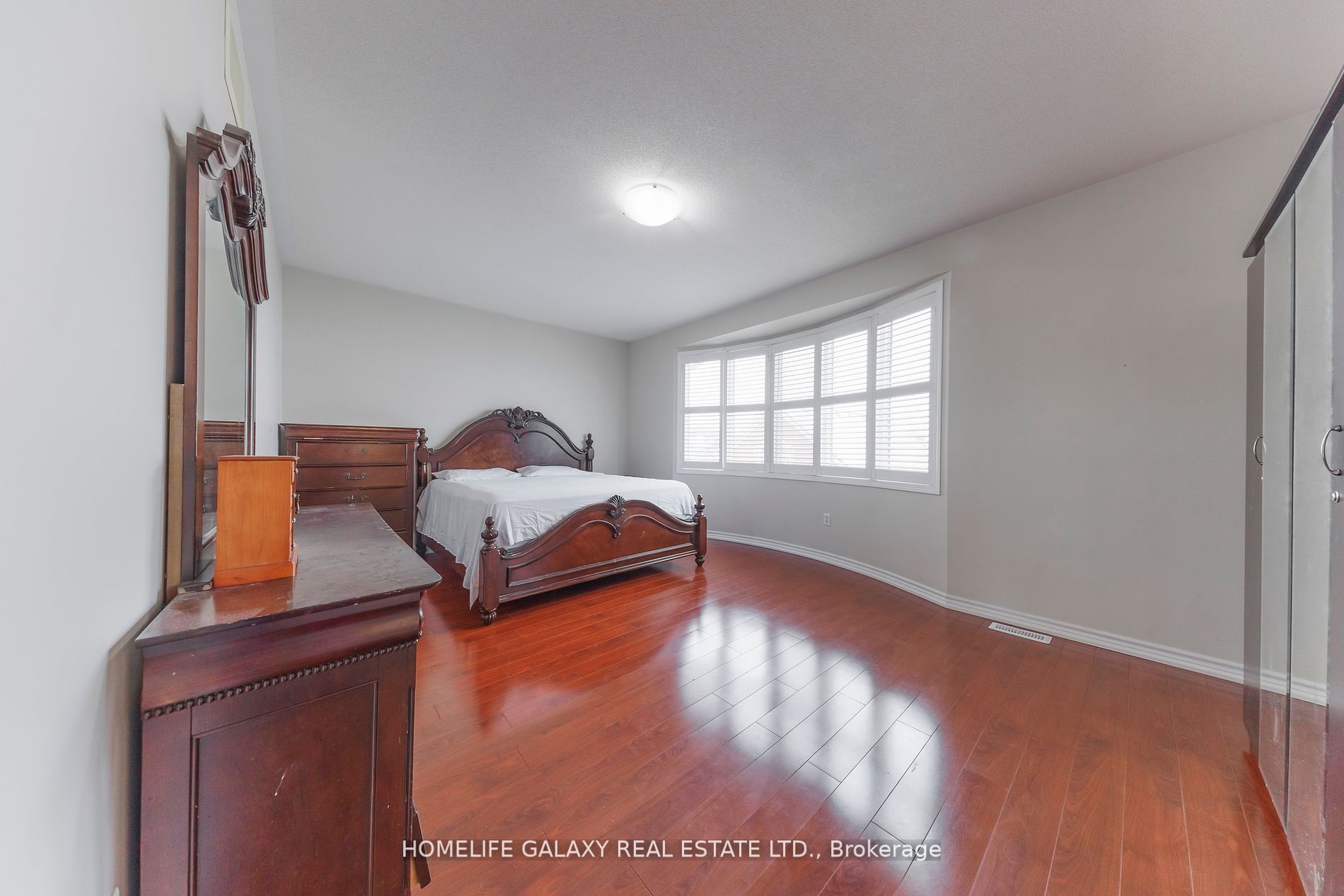 7 Clamerten Rd Property Photo 24