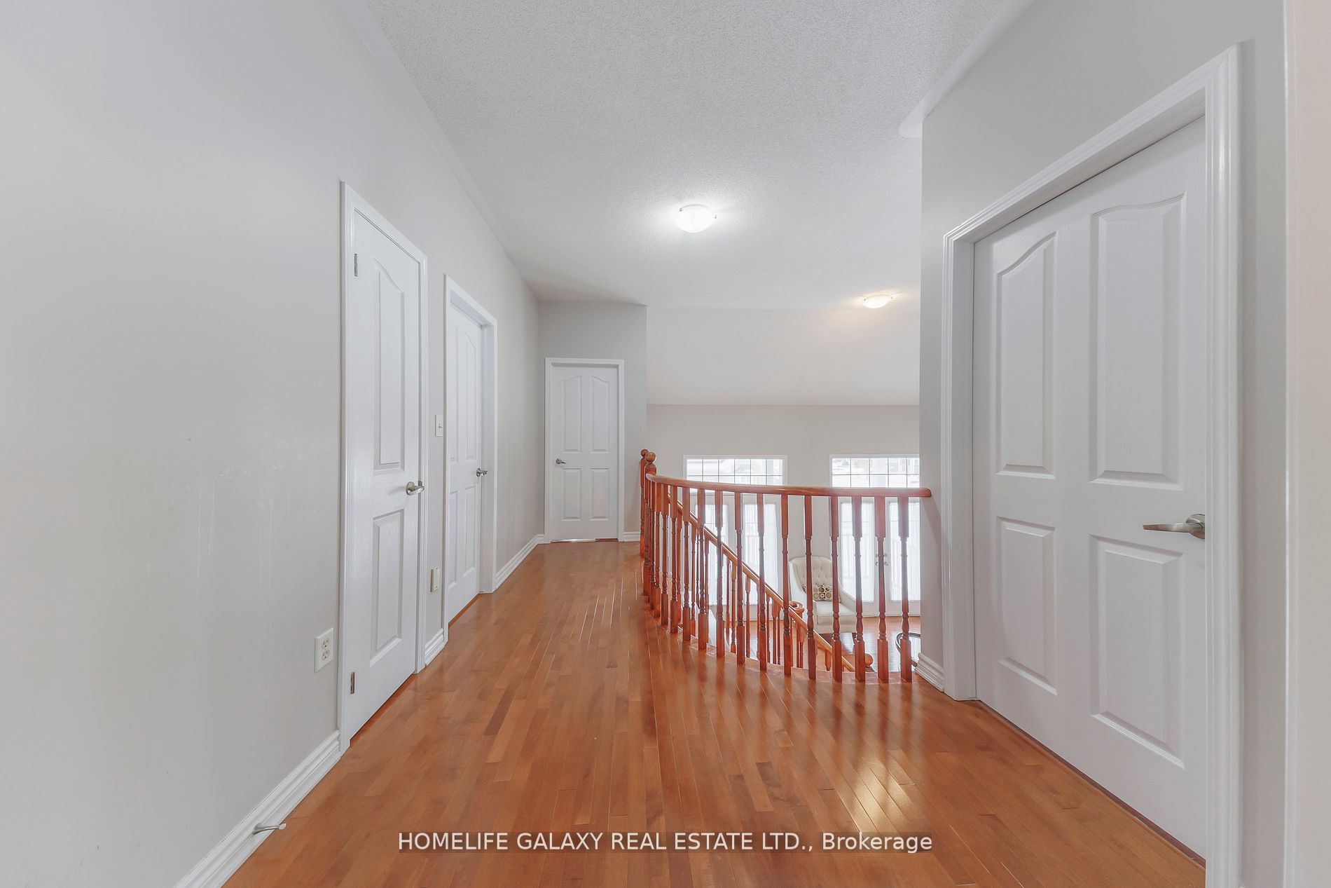 7 Clamerten Rd Property Photo 27