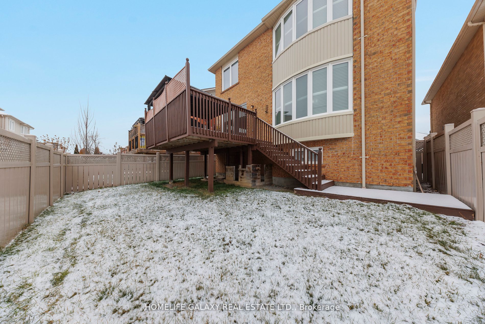 7 Clamerten Rd Property Photo 28