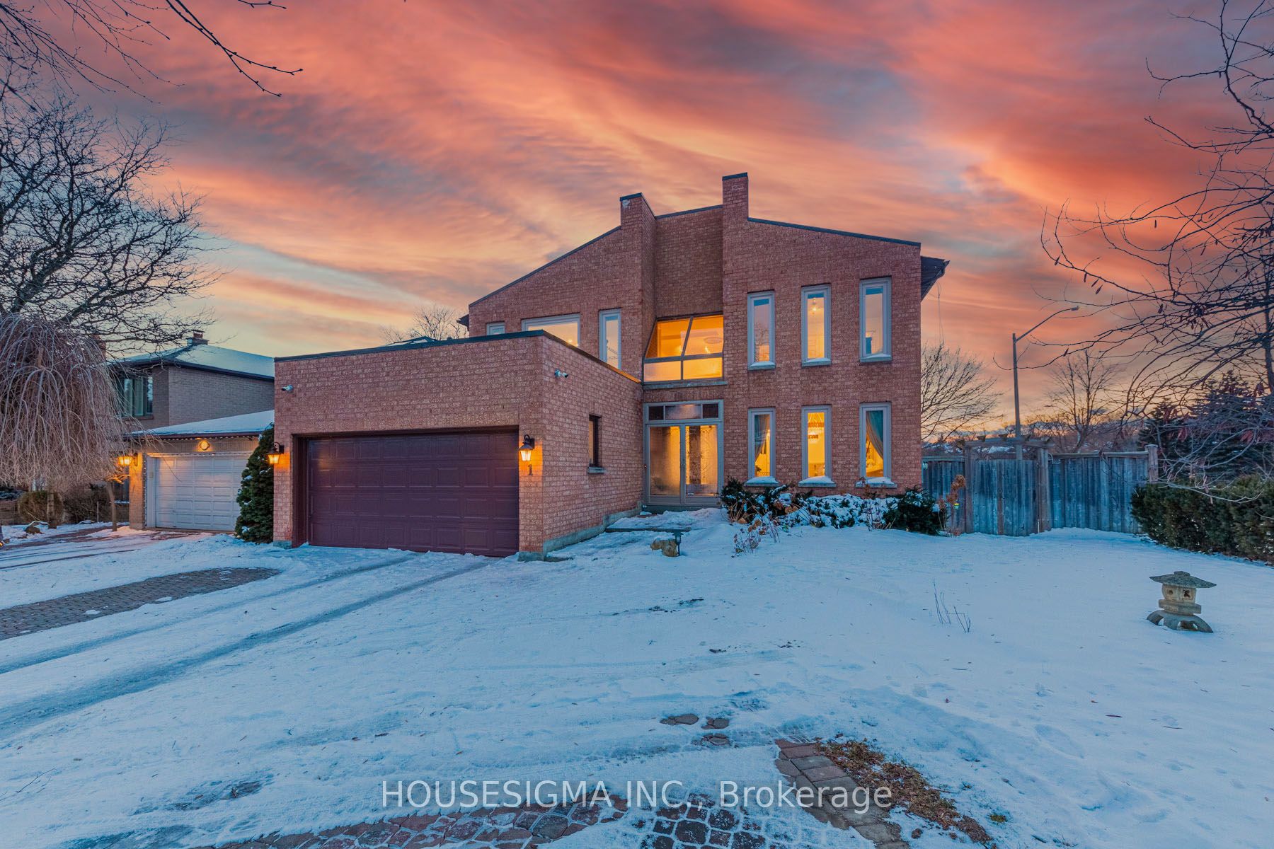 1 Bronte Rd Property Photo