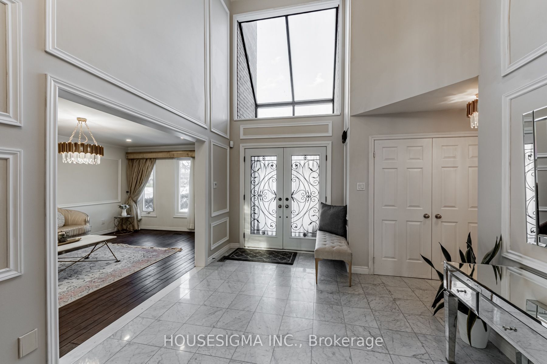 1 Bronte Rd Property Photo 3