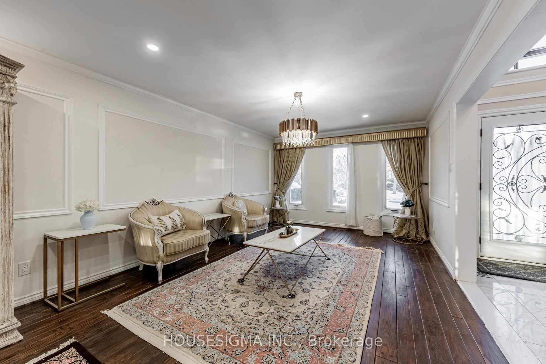 1 Bronte Rd Property Photo 7