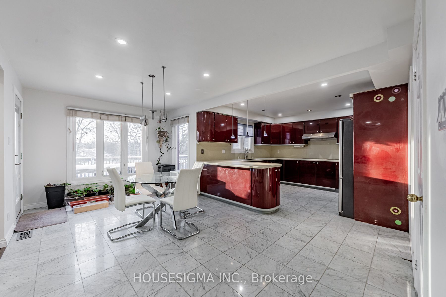 1 Bronte Rd Property Photo 9