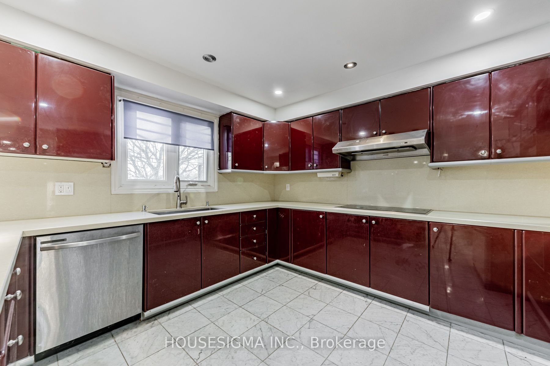 1 Bronte Rd Property Photo 10