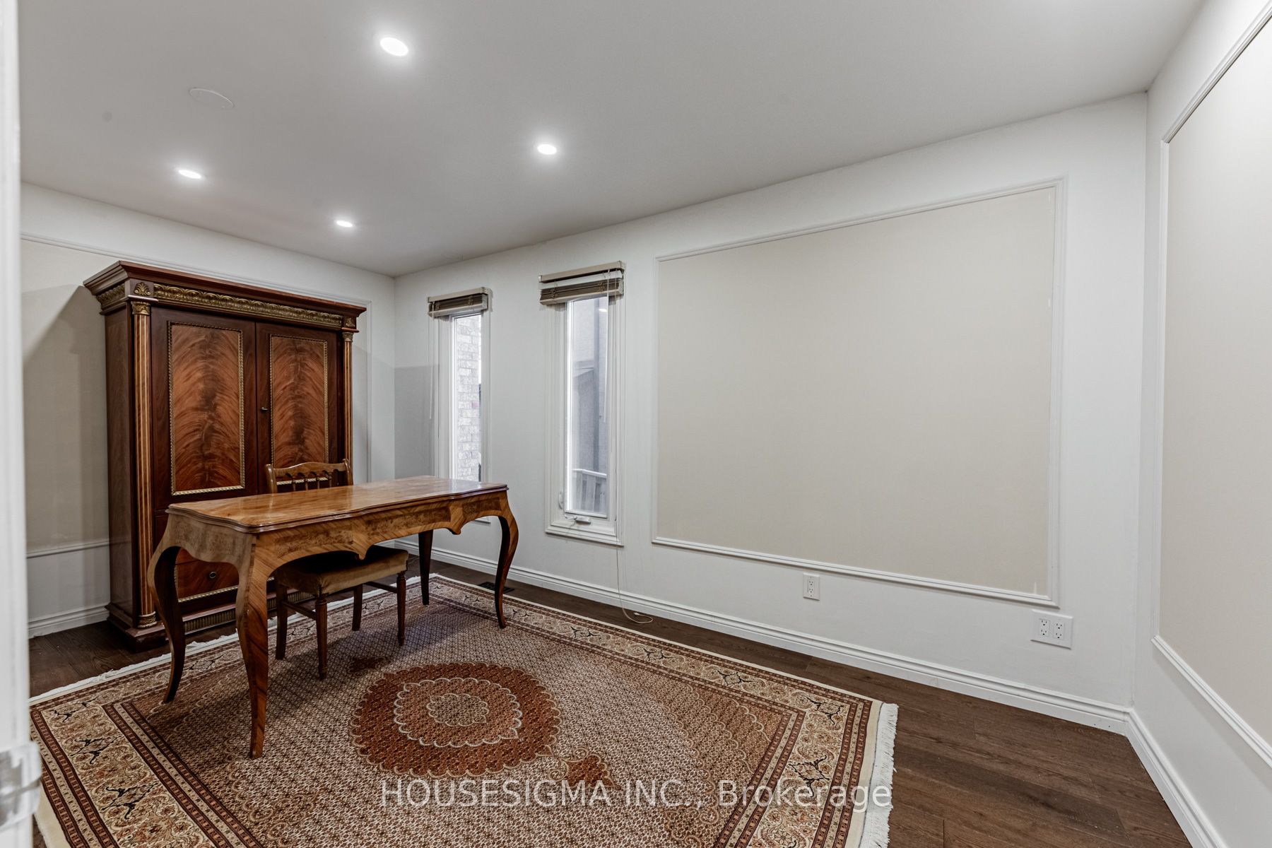1 Bronte Rd Property Photo 11