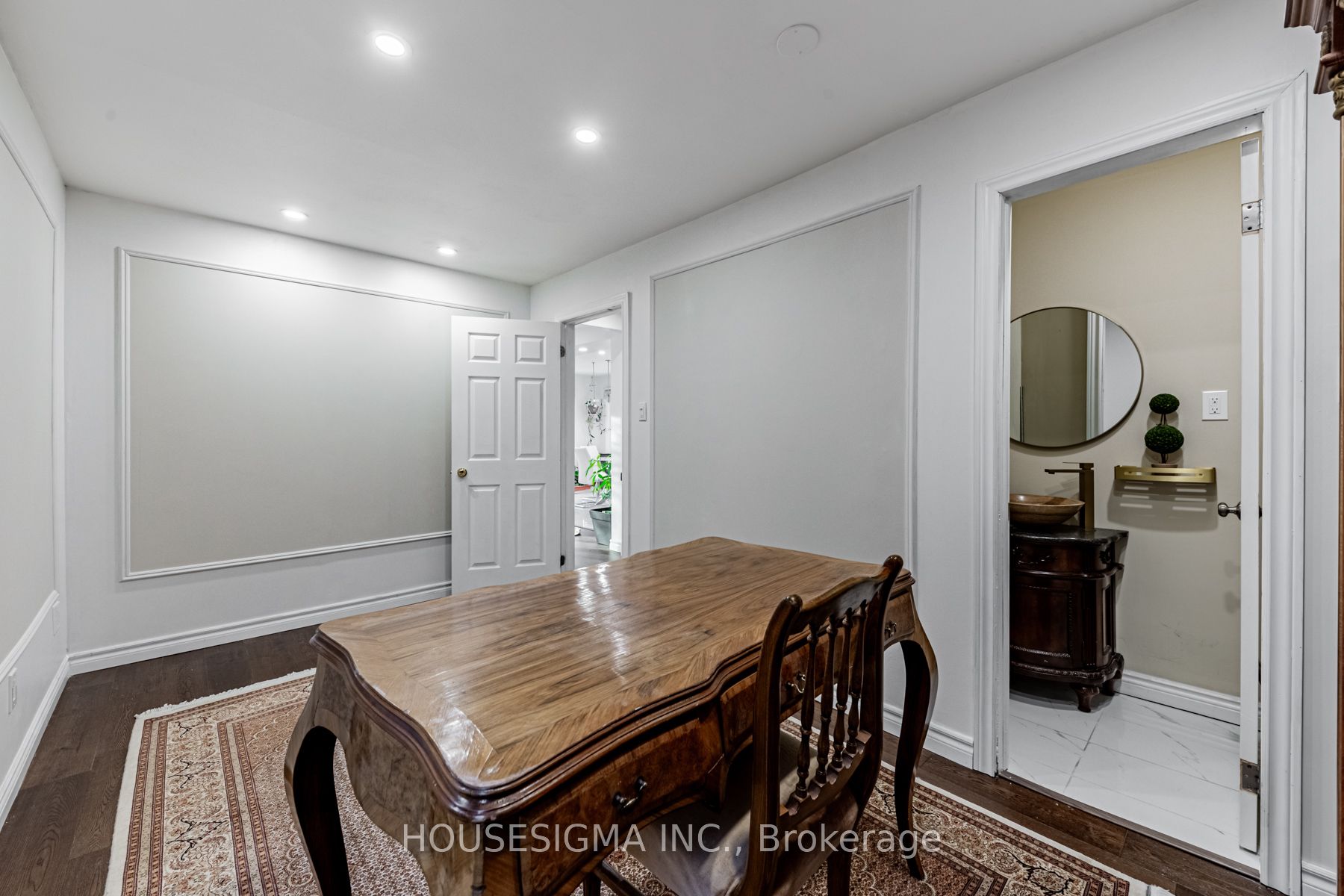 1 Bronte Rd Property Photo 12