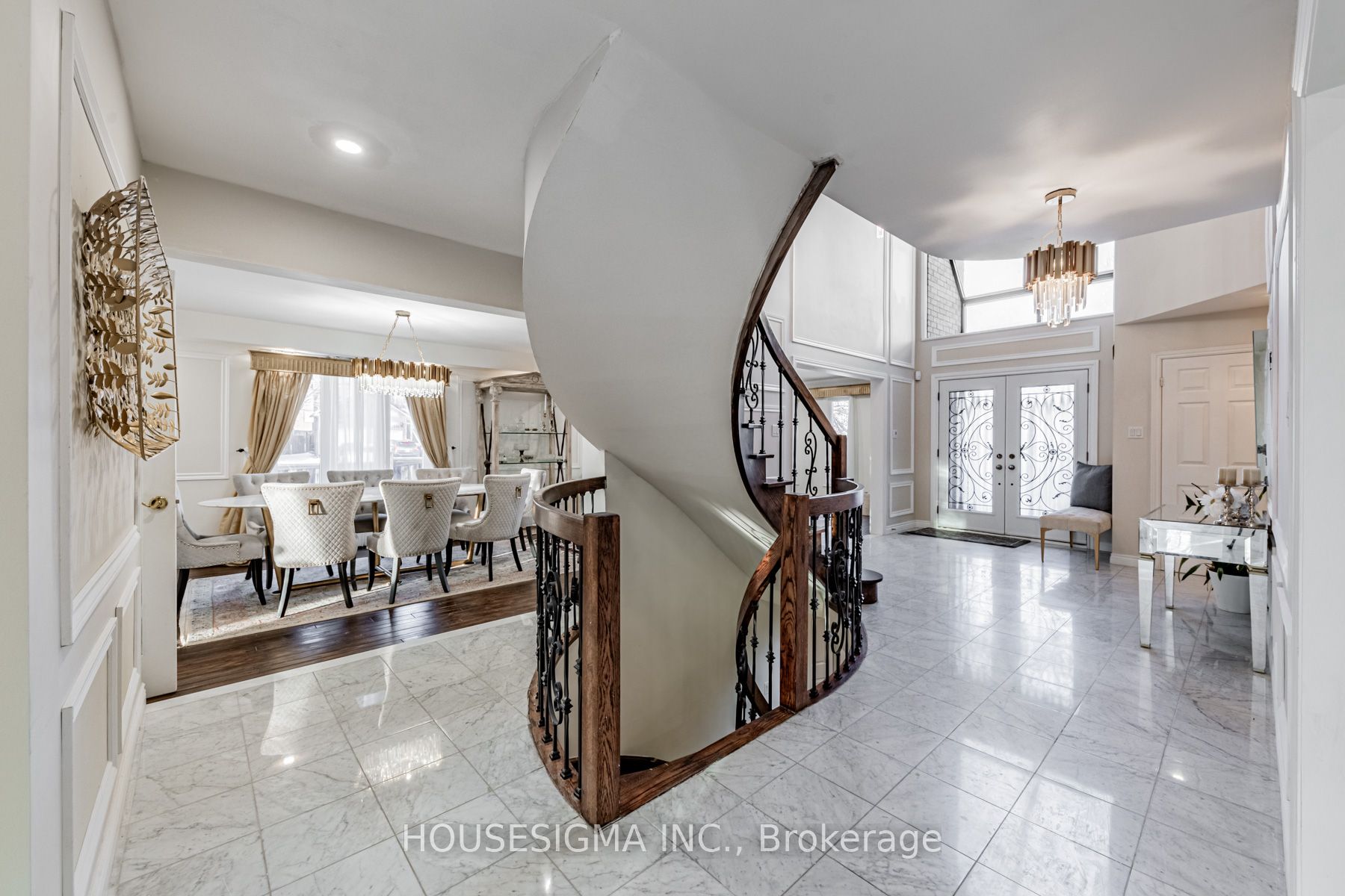 1 Bronte Rd Property Photo 14