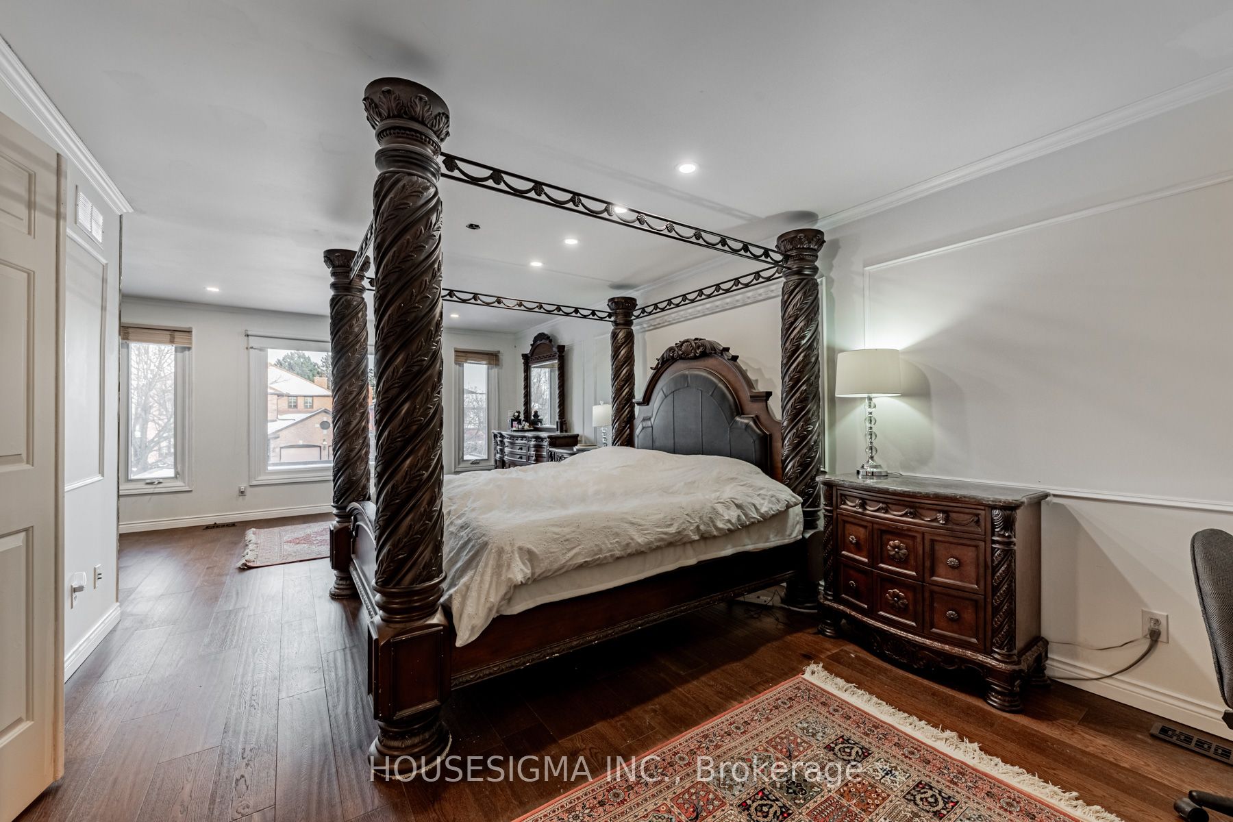1 Bronte Rd Property Photo 17
