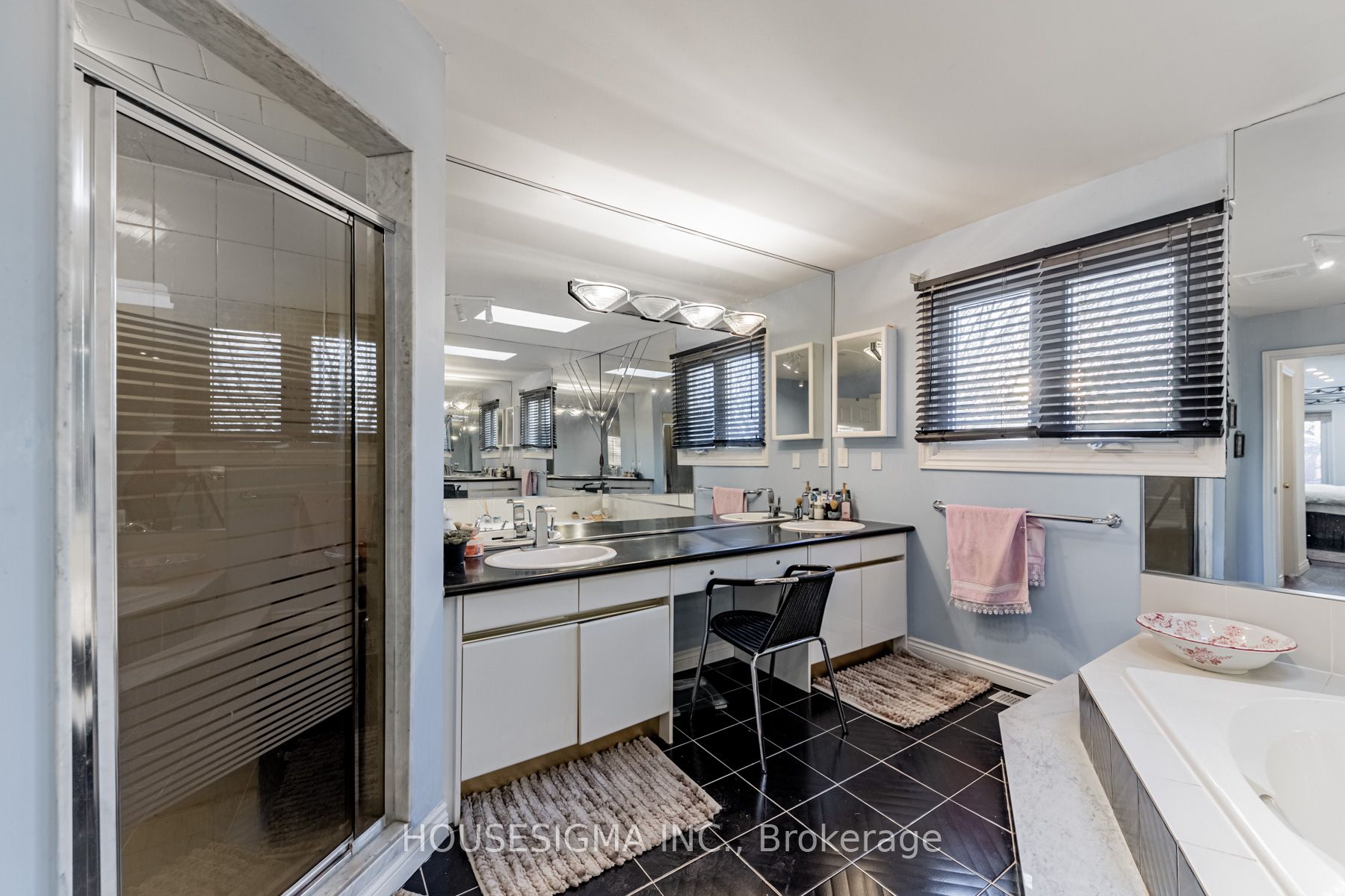 1 Bronte Rd Property Photo 20