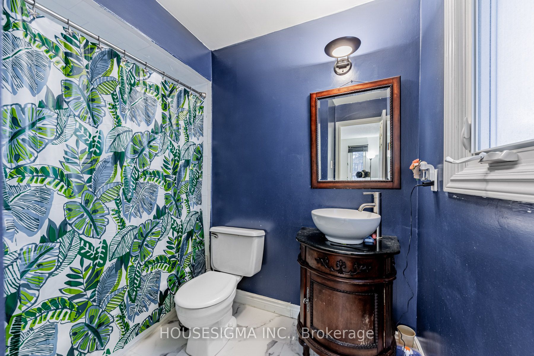 1 Bronte Rd Property Photo 23