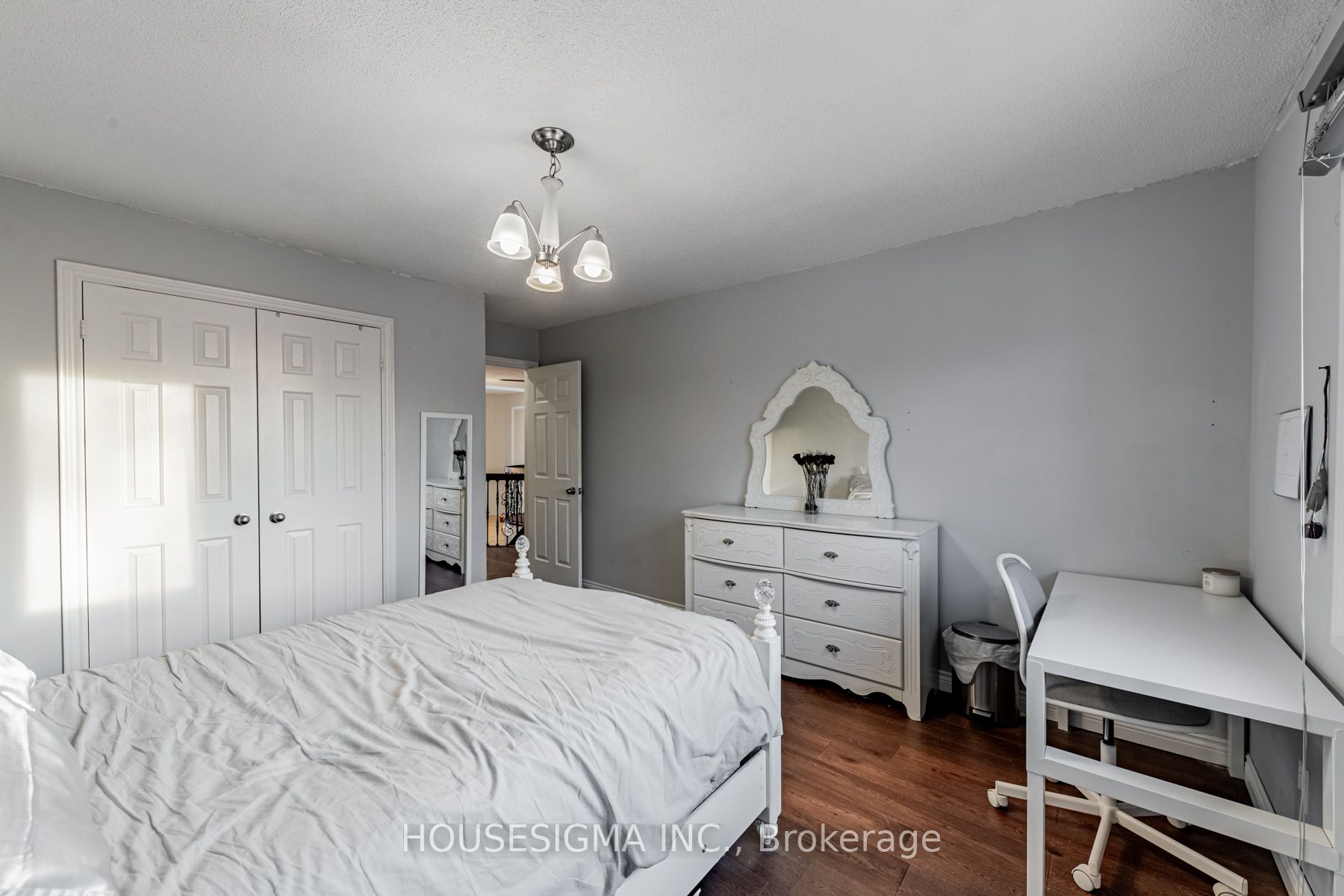 1 Bronte Rd Property Photo 24