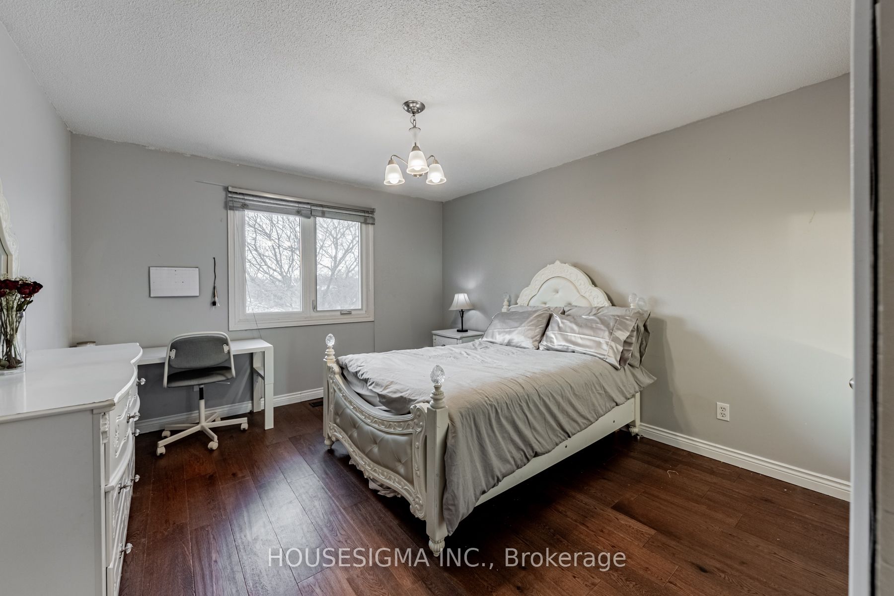 1 Bronte Rd Property Photo 25