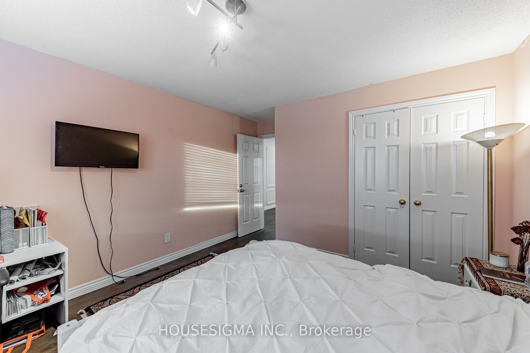 1 Bronte Rd Property Photo 26