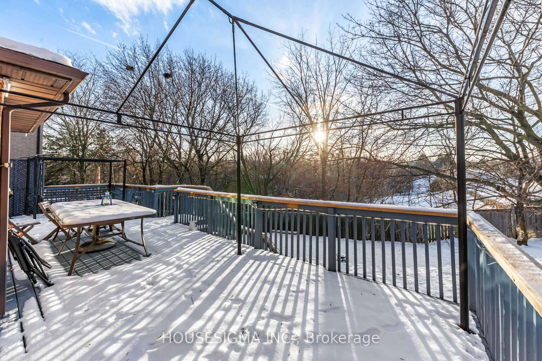1 Bronte Rd Property Photo 31