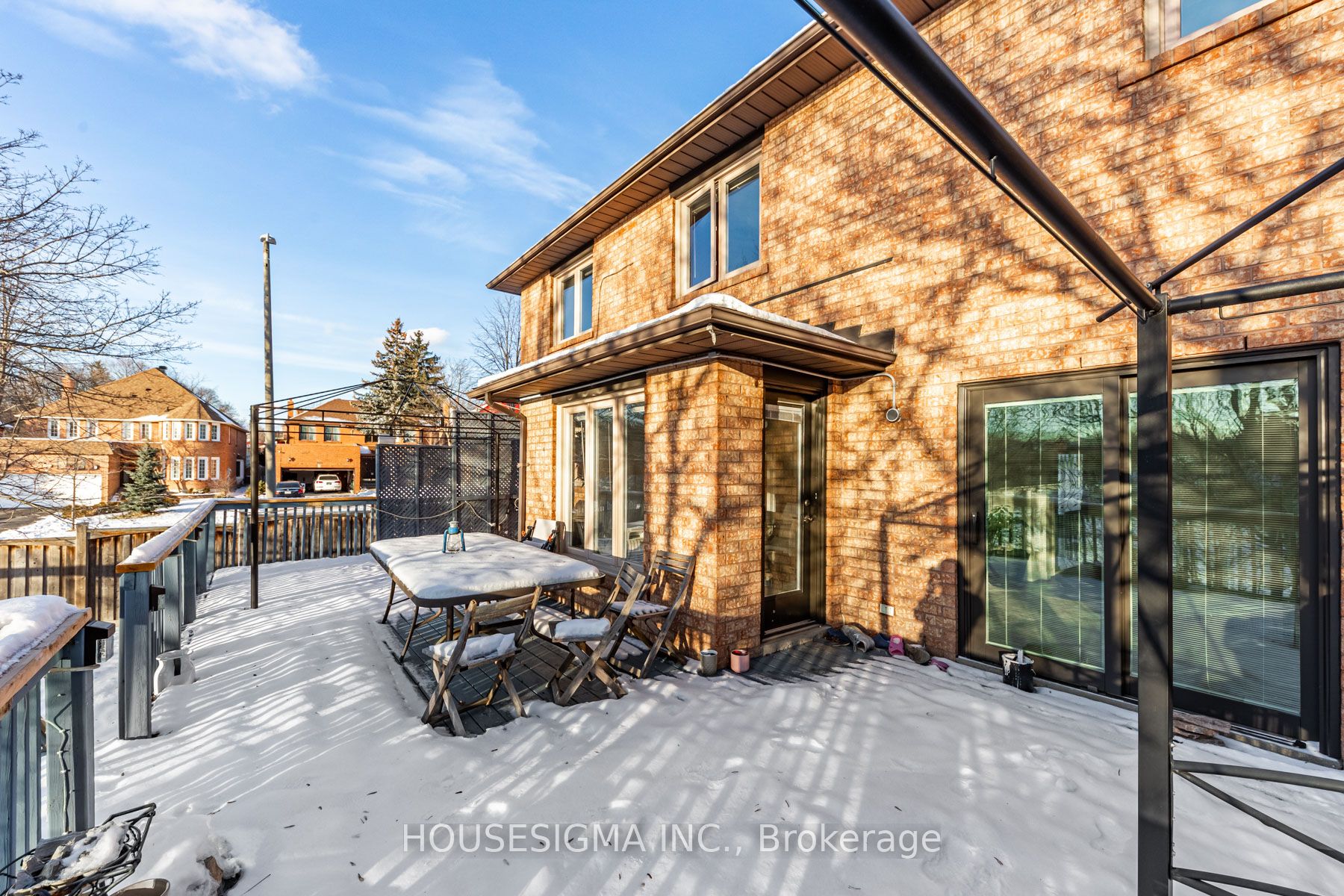 1 Bronte Rd Property Photo 32