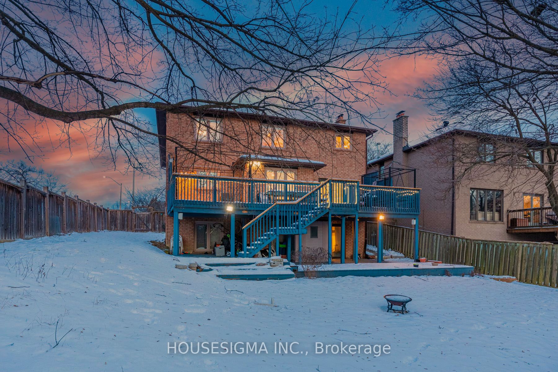 1 Bronte Rd Property Photo 33