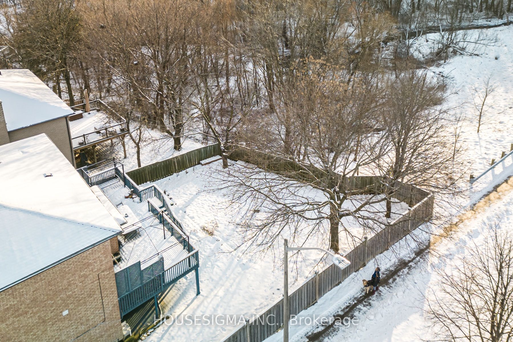 1 Bronte Rd Property Photo 34
