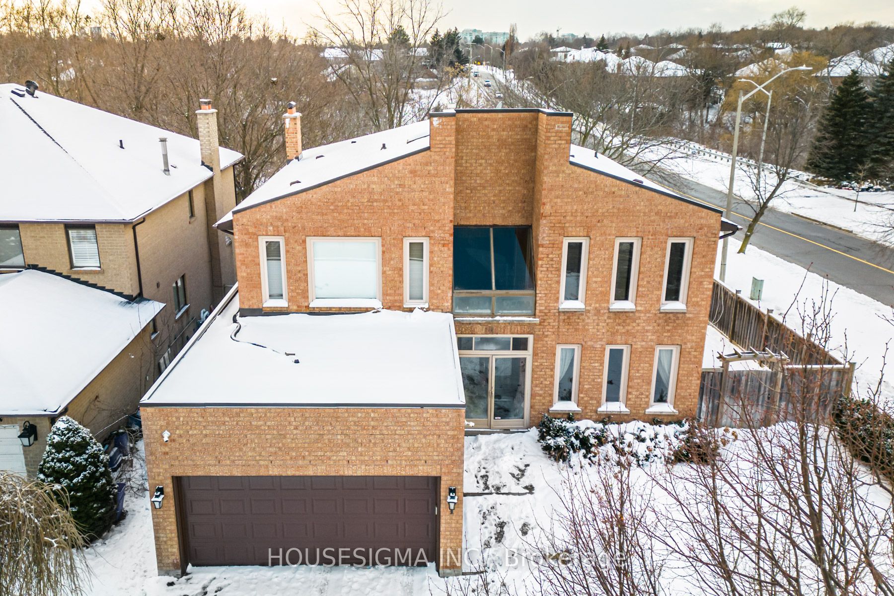 1 Bronte Rd Property Photo 37