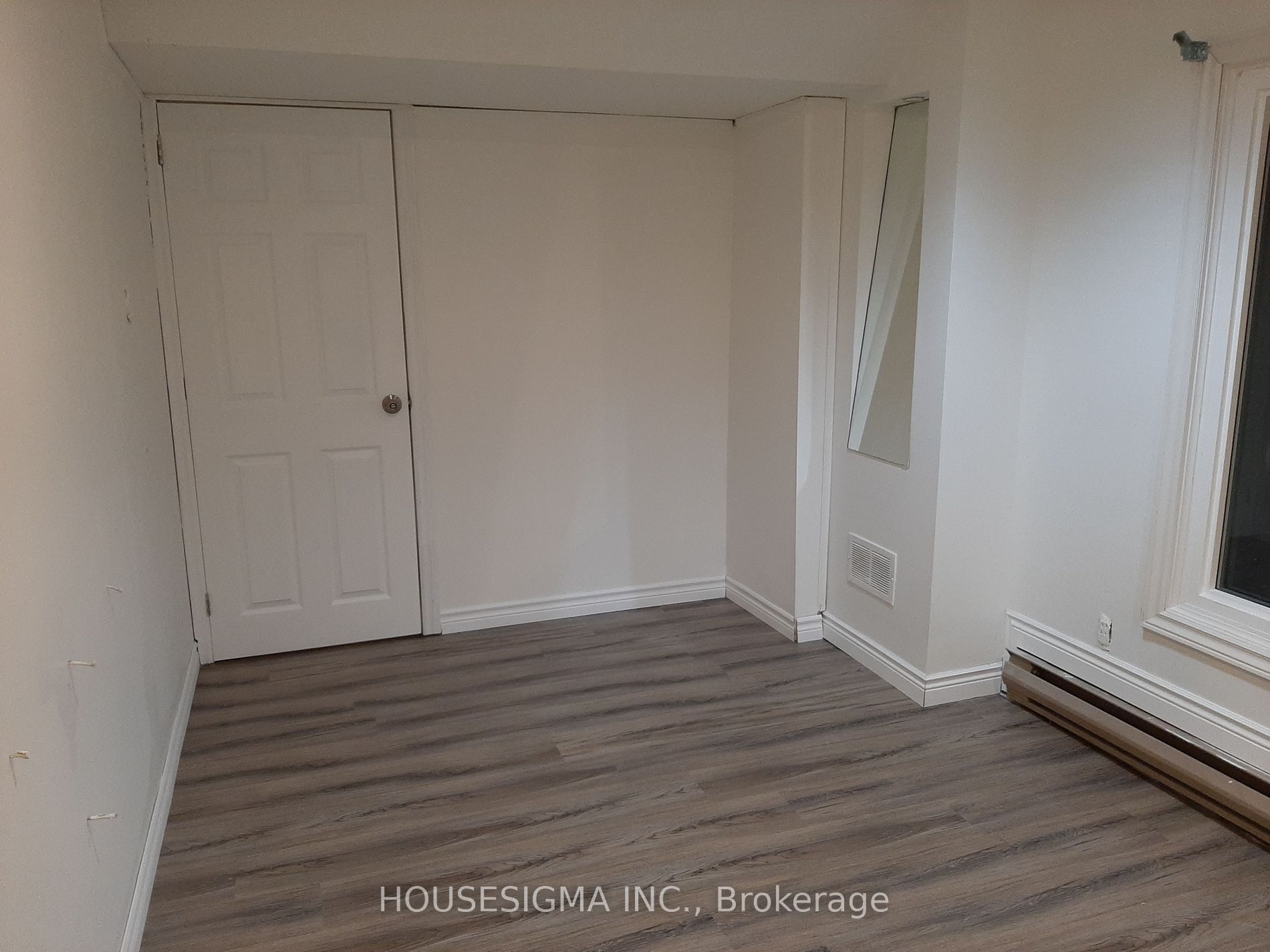 1 Bronte Rd Property Photo 38