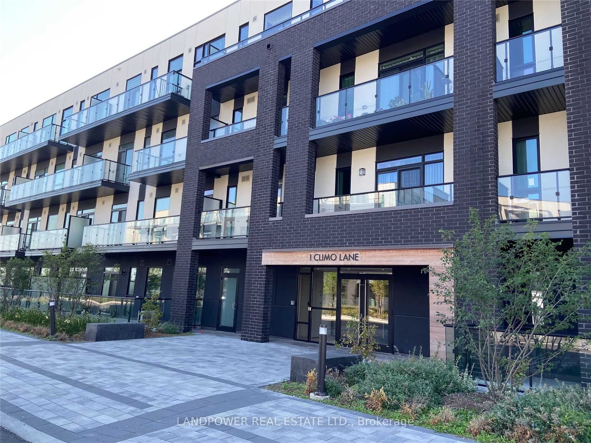 1 Climo Lane 14 Property Photo 1