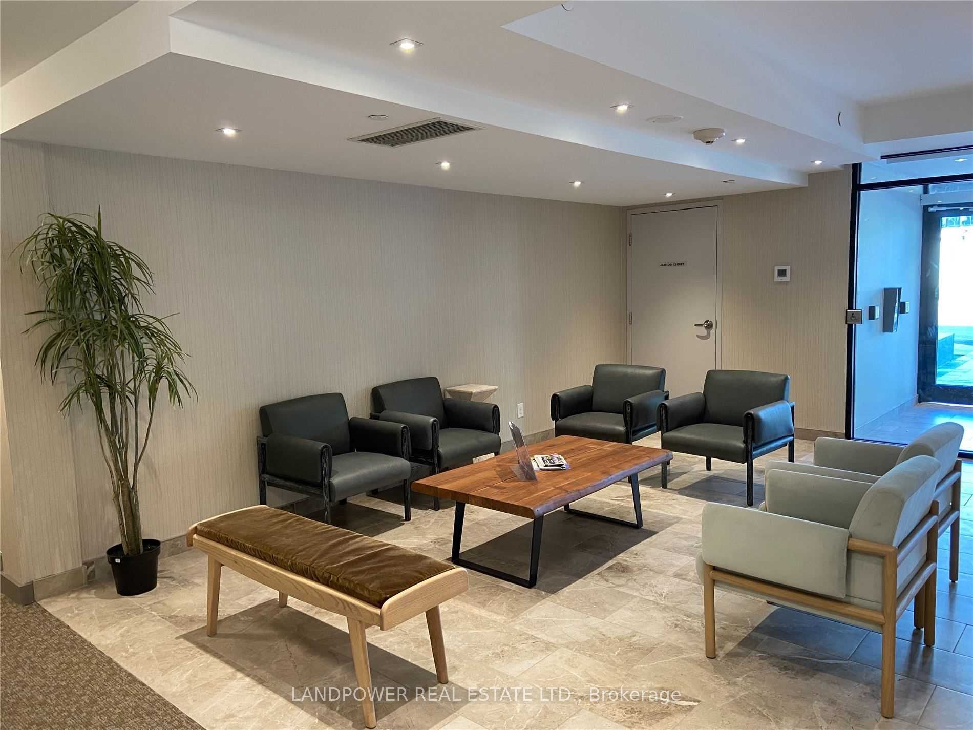 1 Climo Lane 14 Property Photo 3