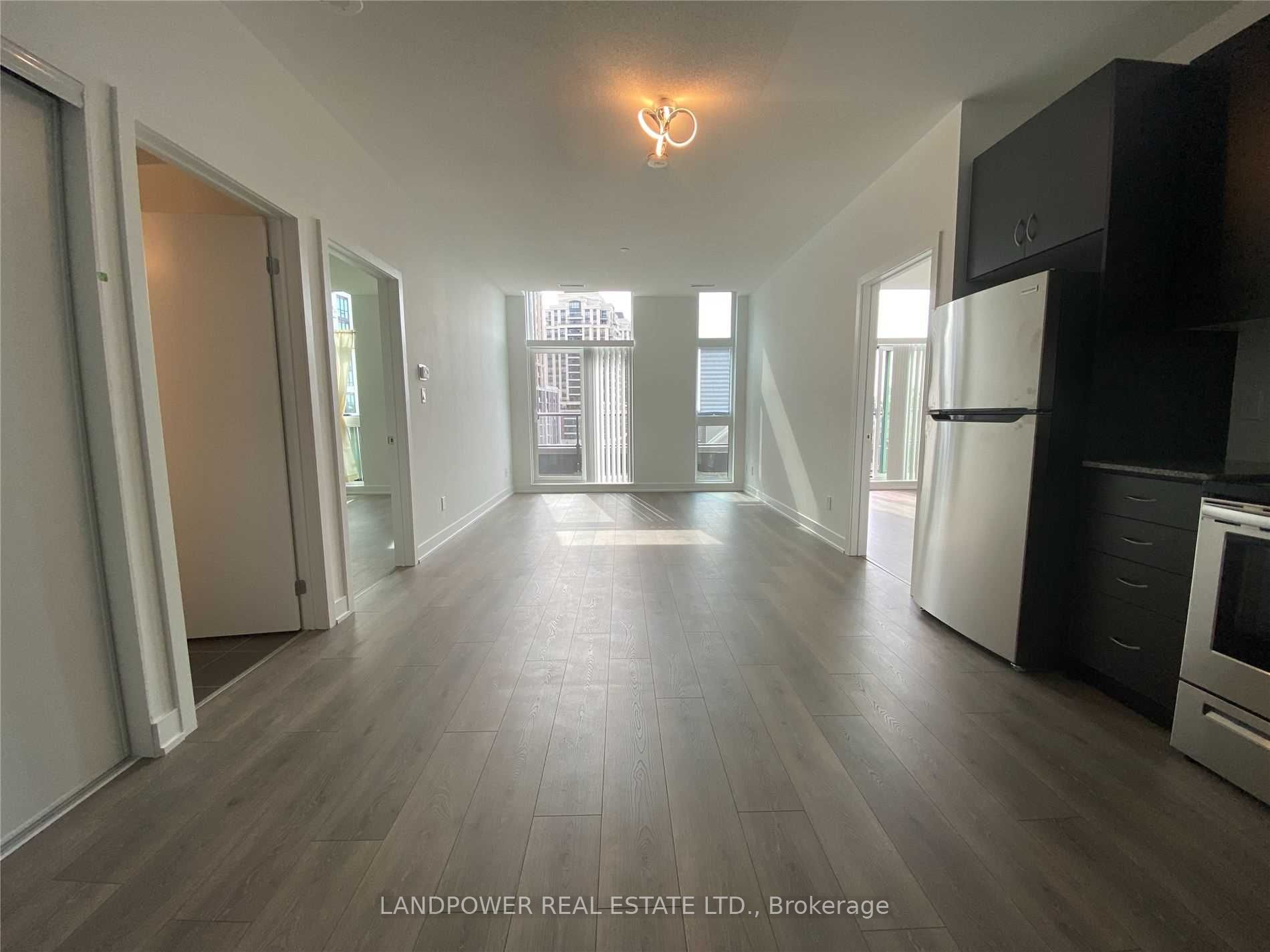1 Climo Lane 14 Property Photo 6
